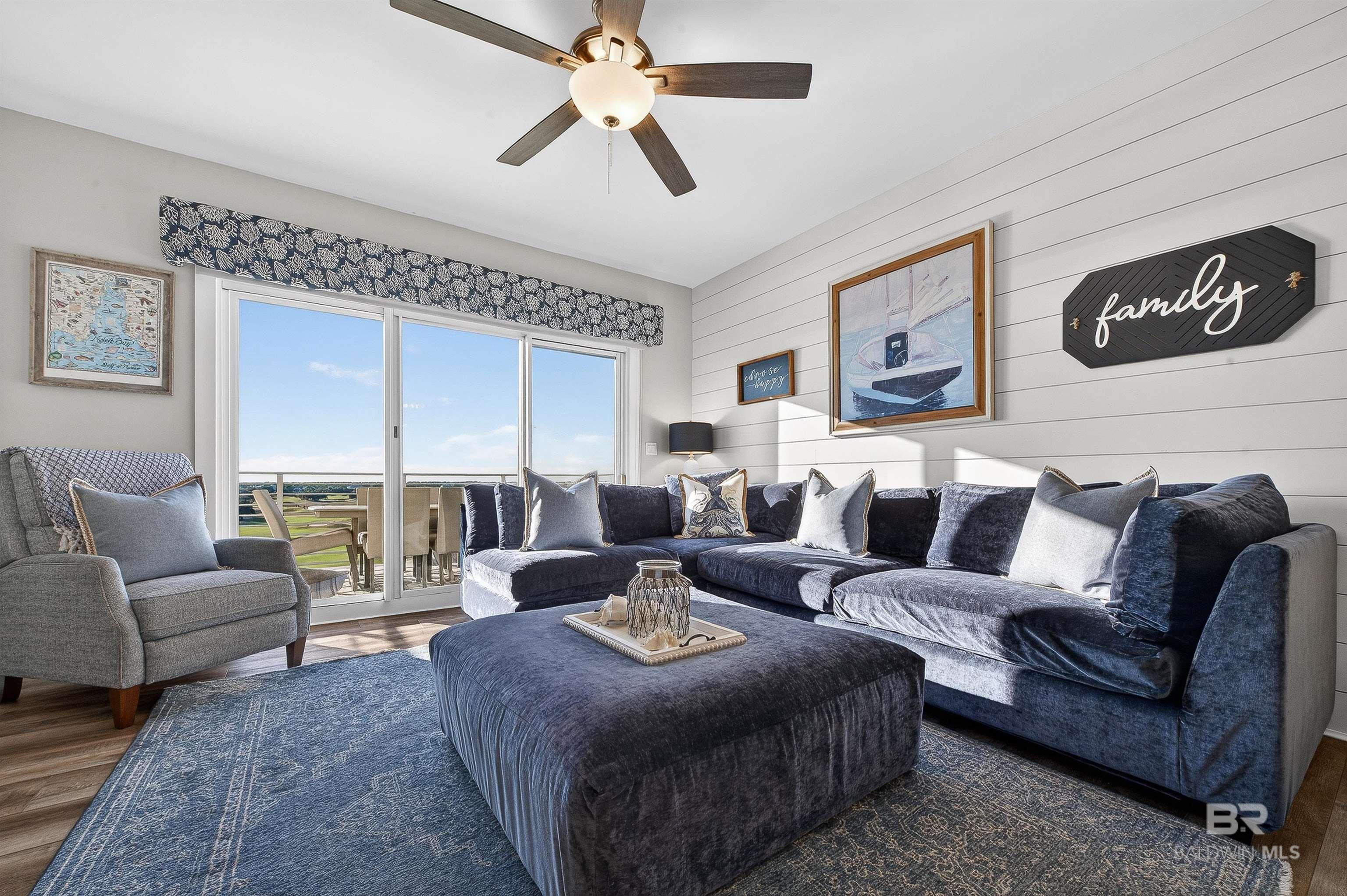  UNIT 604, Gulf Shores, AL, 36542