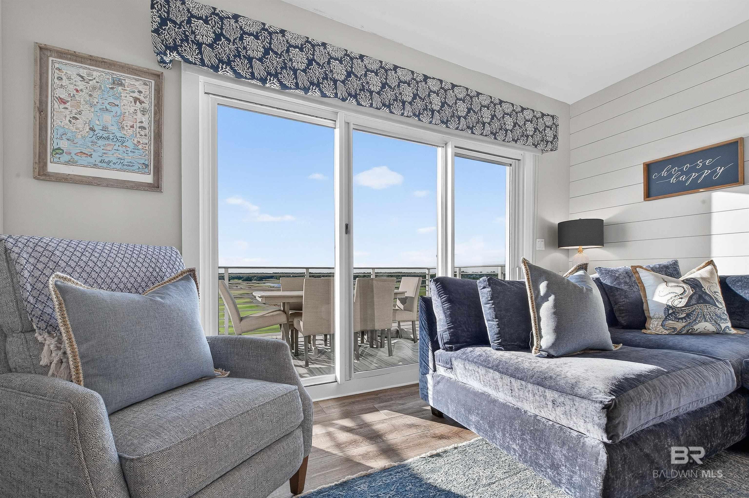  UNIT 604, Gulf Shores, AL, 36542