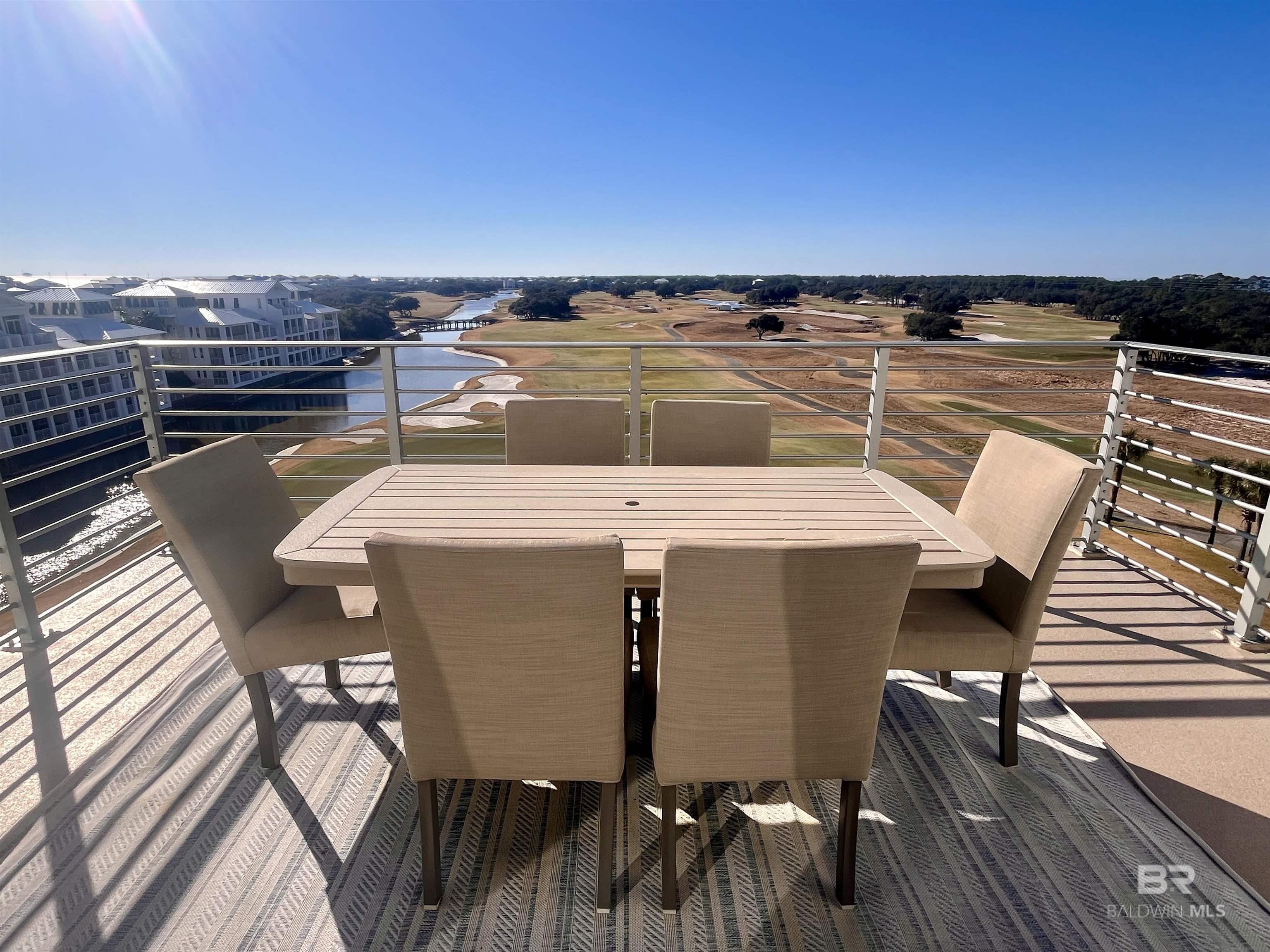  UNIT 604, Gulf Shores, AL, 36542