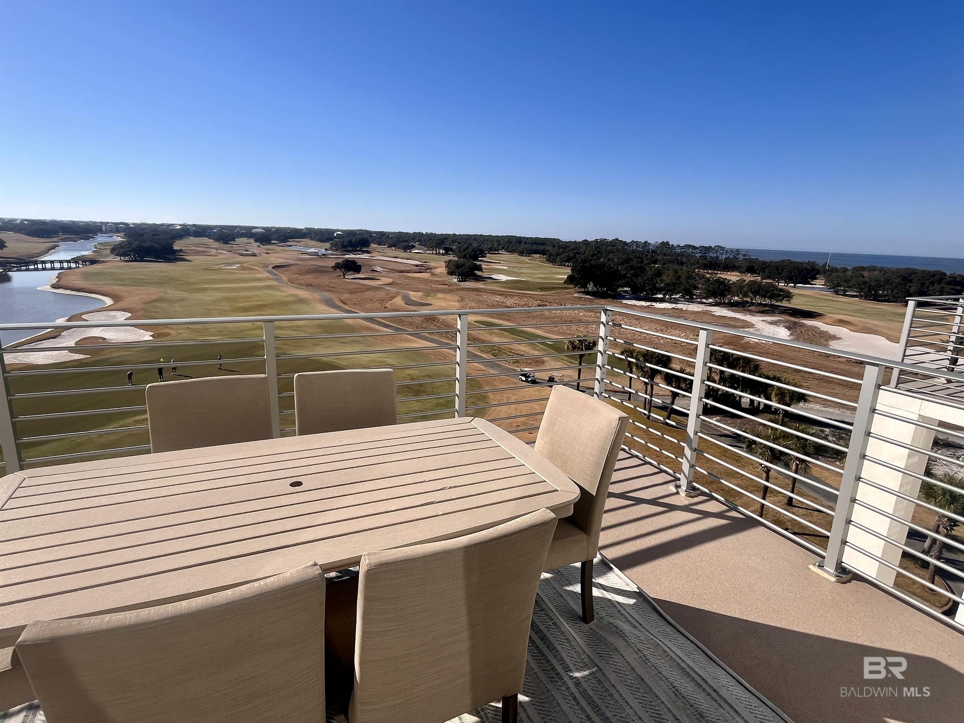  UNIT 604, Gulf Shores, AL, 36542