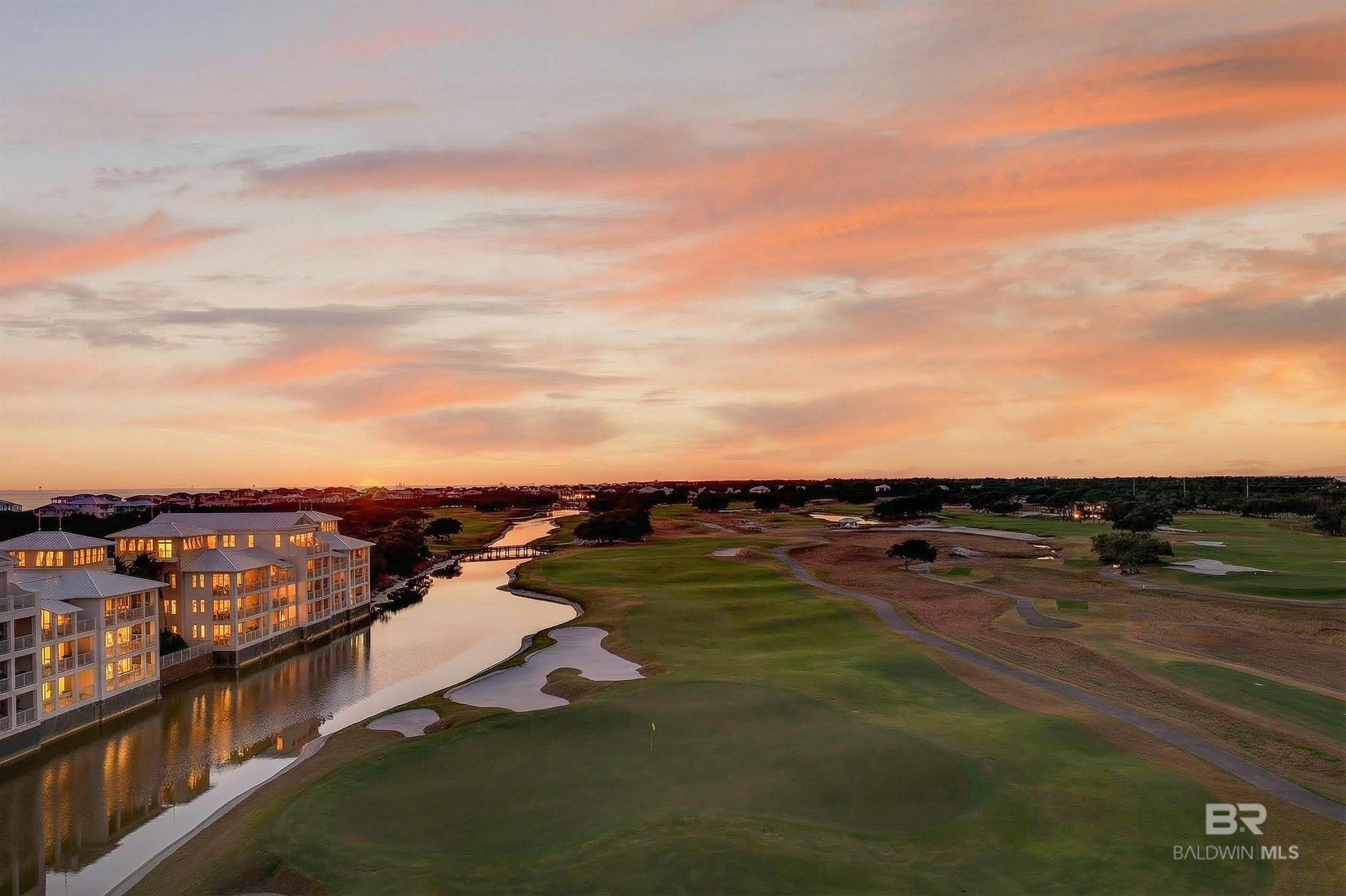  UNIT 604, Gulf Shores, AL, 36542