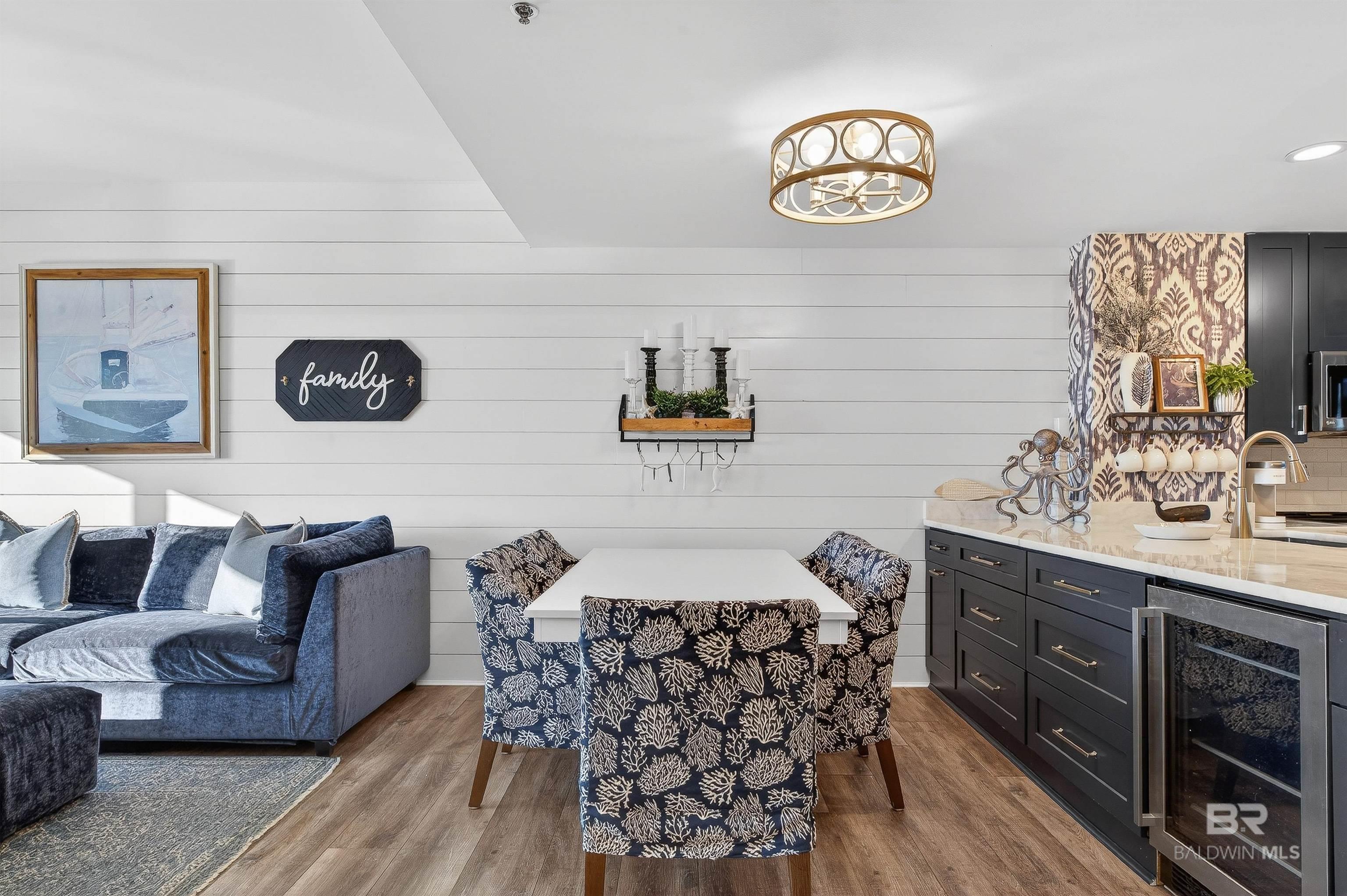  UNIT 604, Gulf Shores, AL, 36542