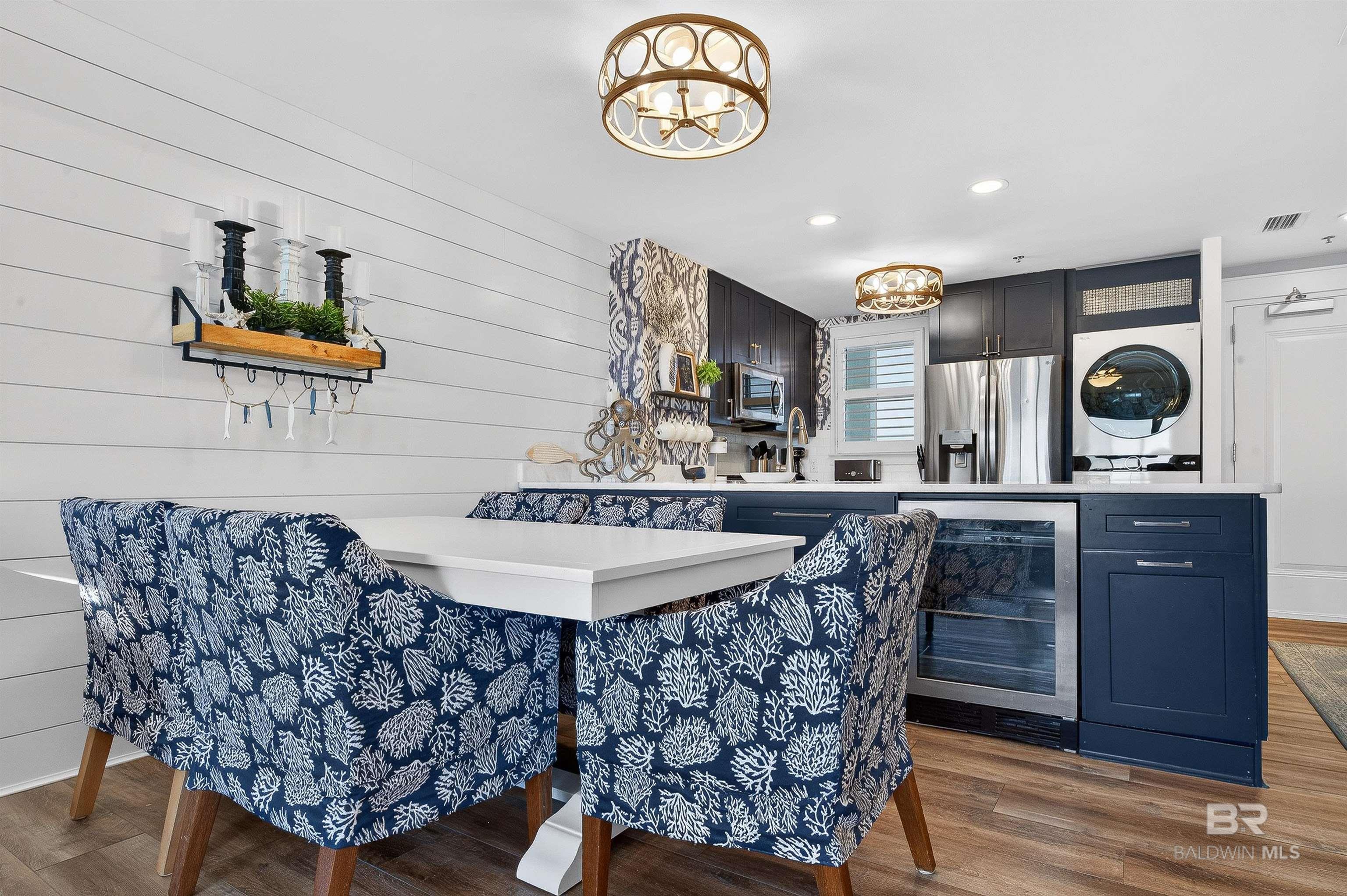  UNIT 604, Gulf Shores, AL, 36542