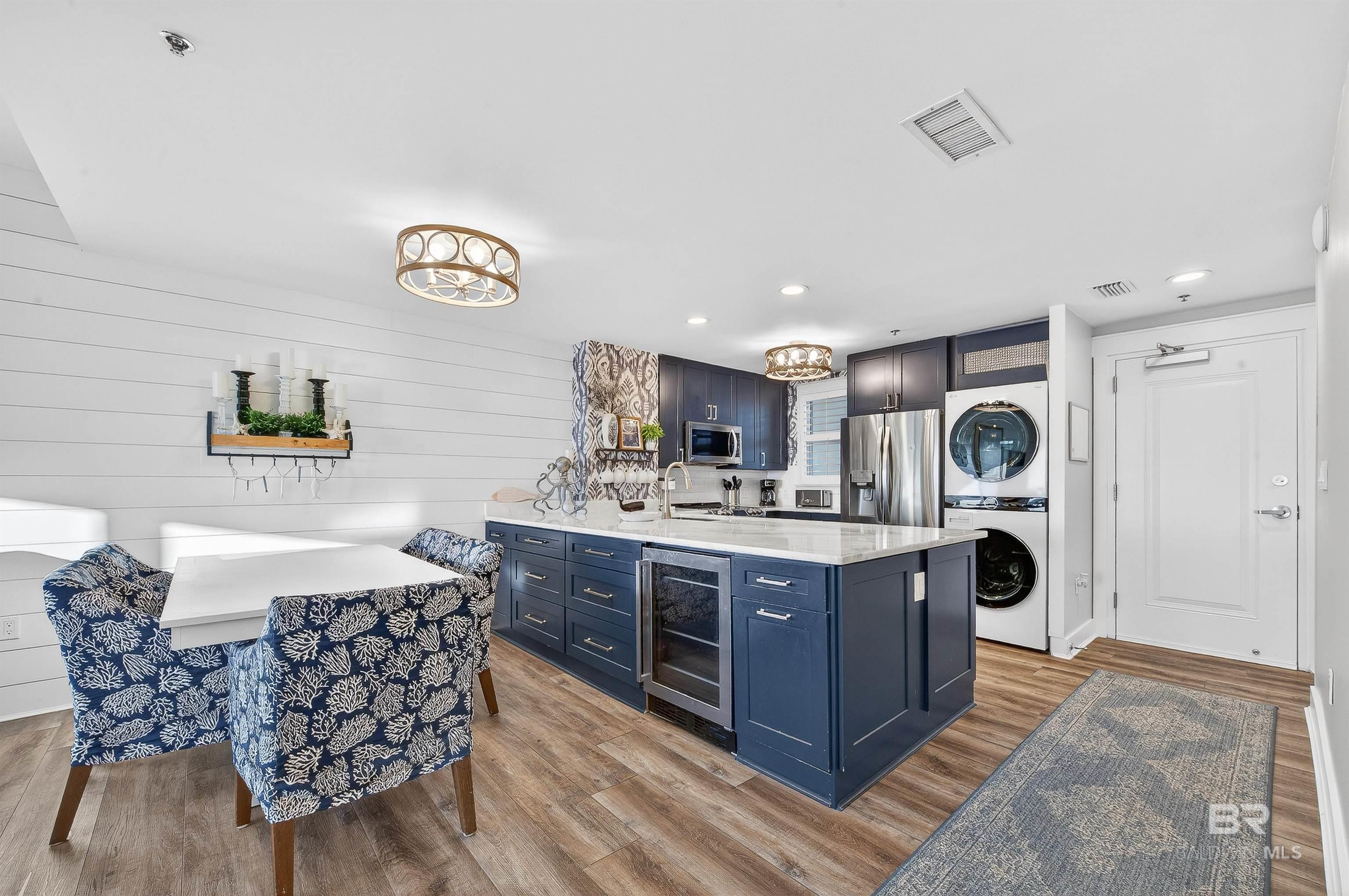  UNIT 604, Gulf Shores, AL, 36542