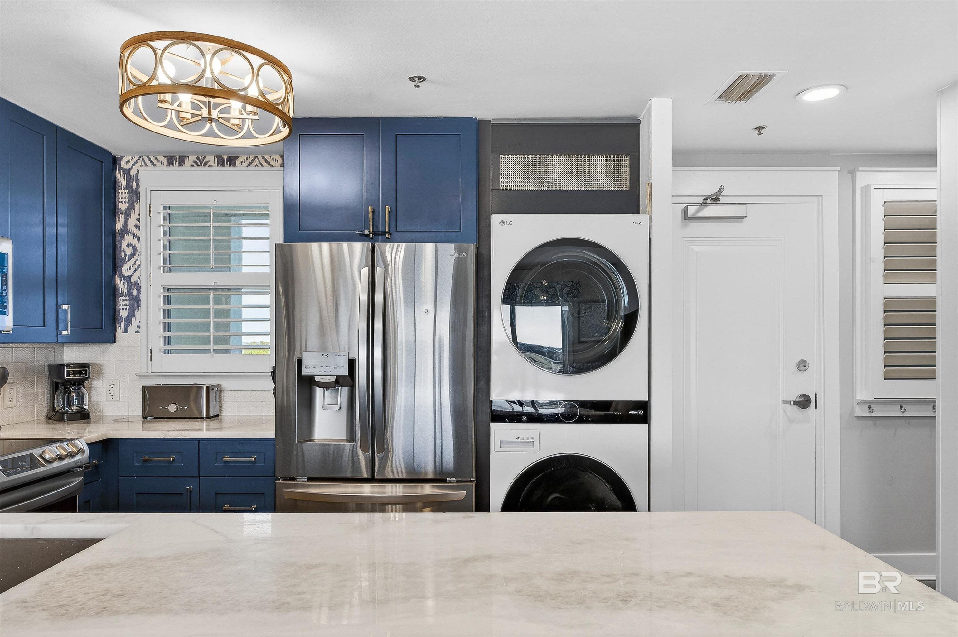  UNIT 604, Gulf Shores, AL, 36542