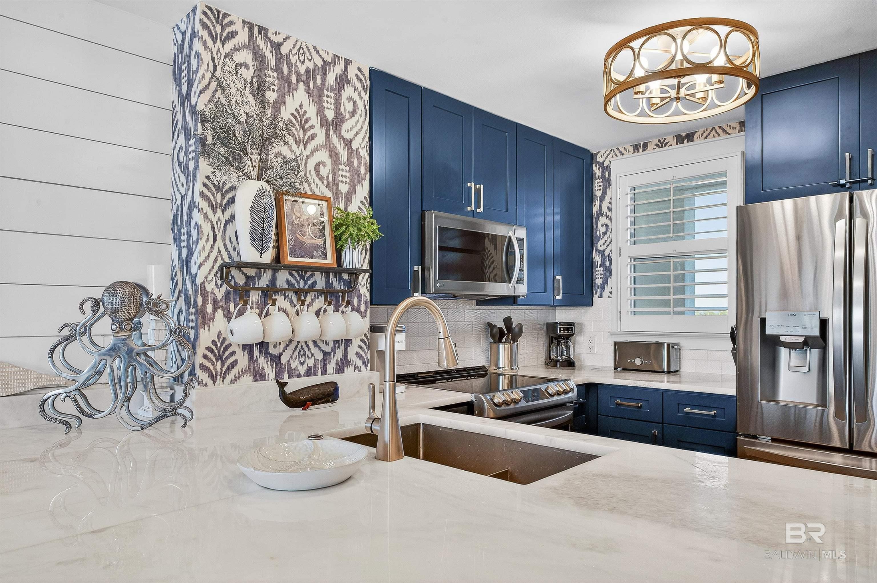  UNIT 604, Gulf Shores, AL, 36542