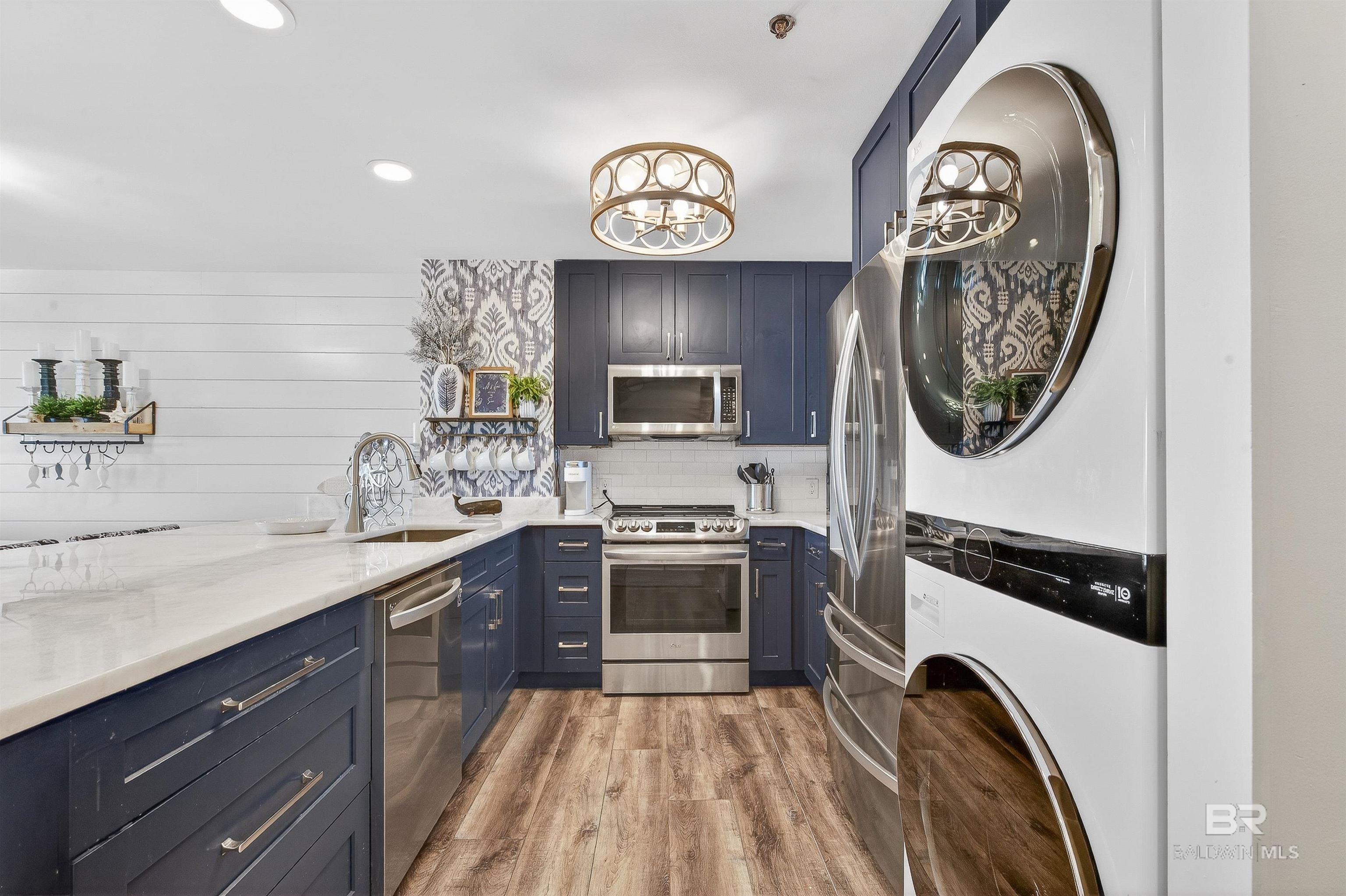  UNIT 604, Gulf Shores, AL, 36542