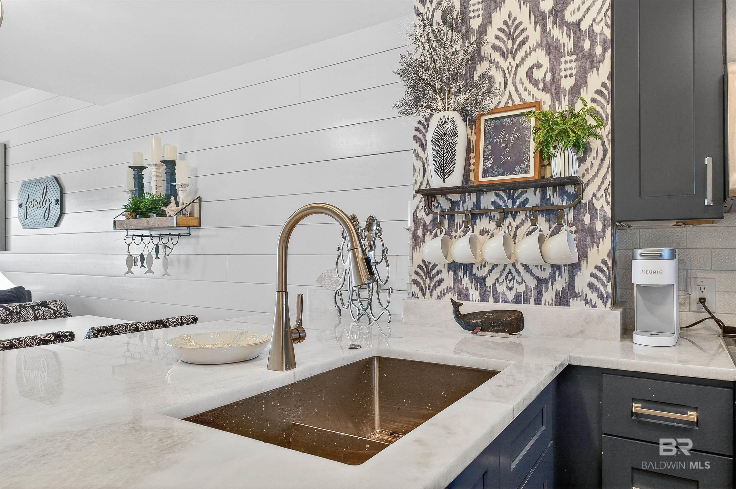  UNIT 604, Gulf Shores, AL, 36542