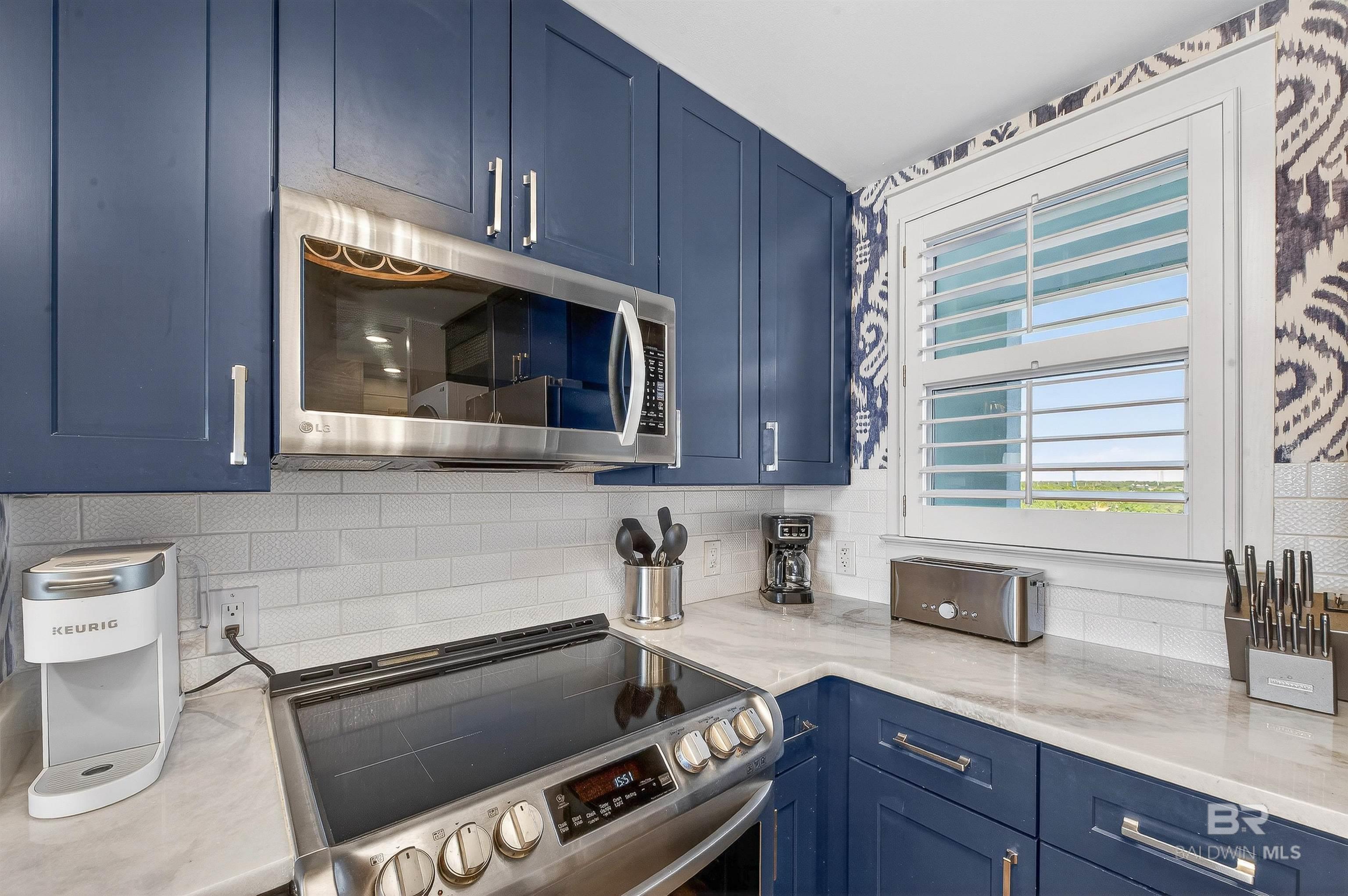  UNIT 604, Gulf Shores, AL, 36542