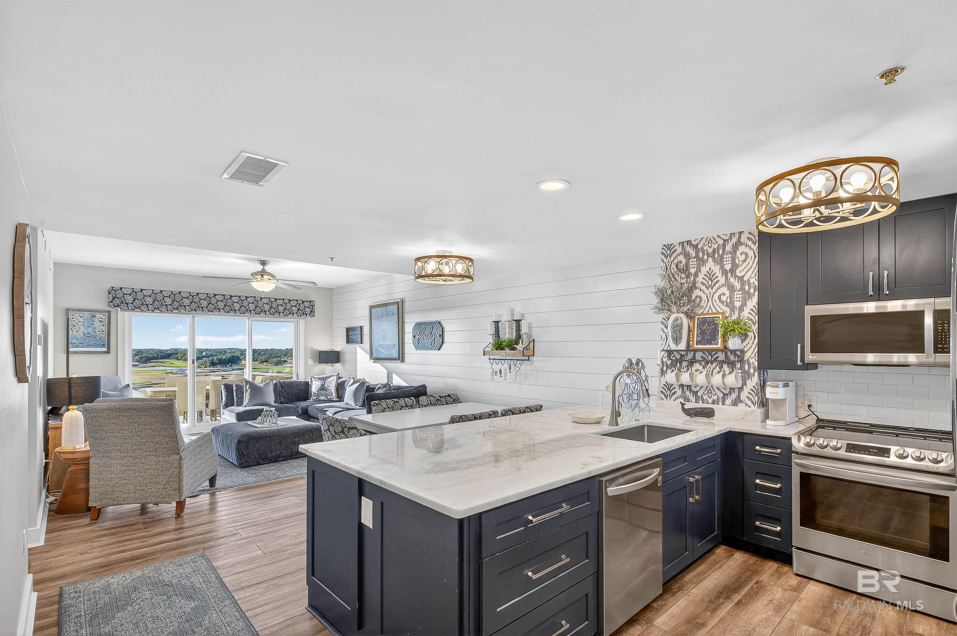  UNIT 604, Gulf Shores, AL, 36542