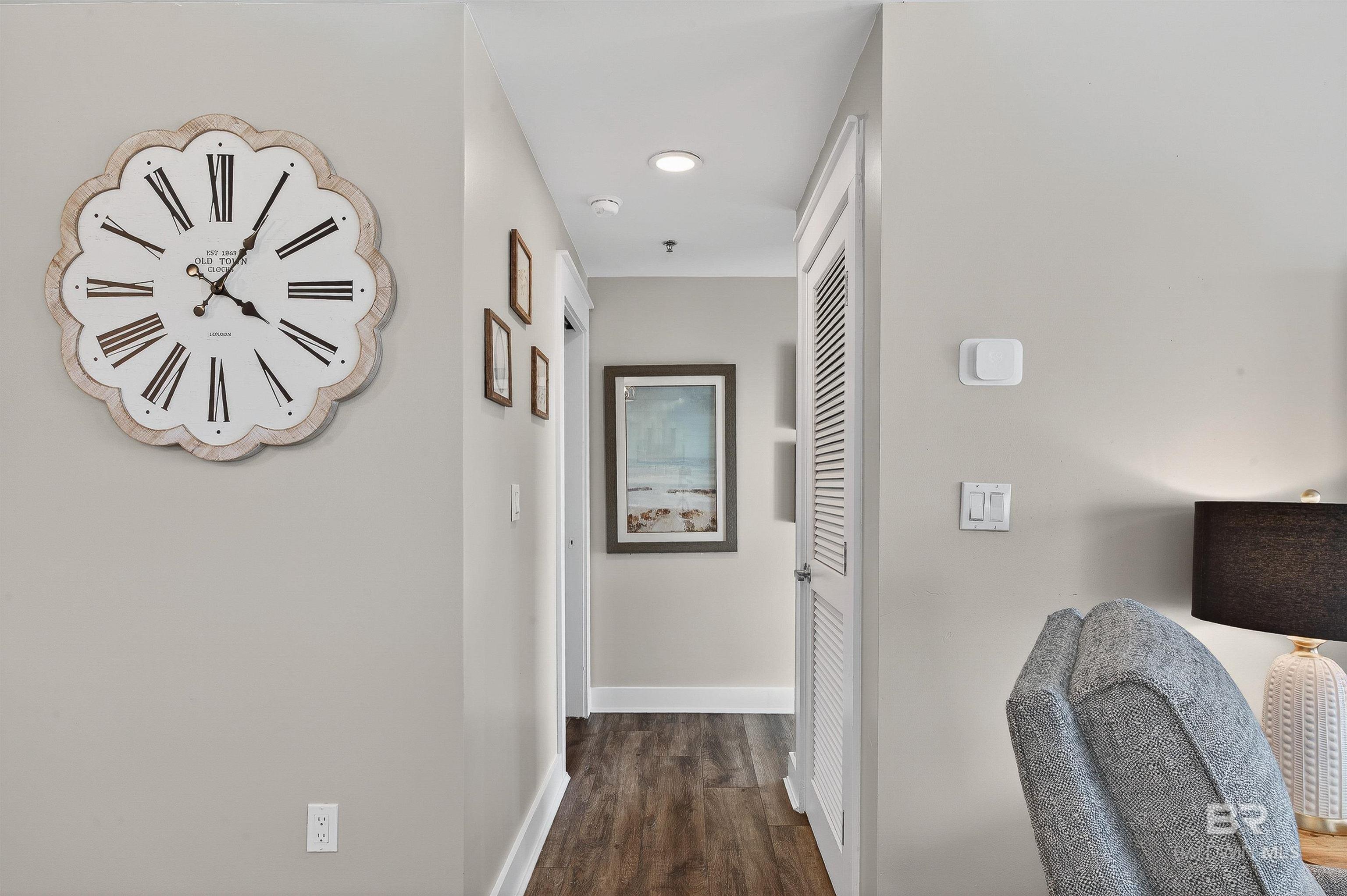  UNIT 604, Gulf Shores, AL, 36542