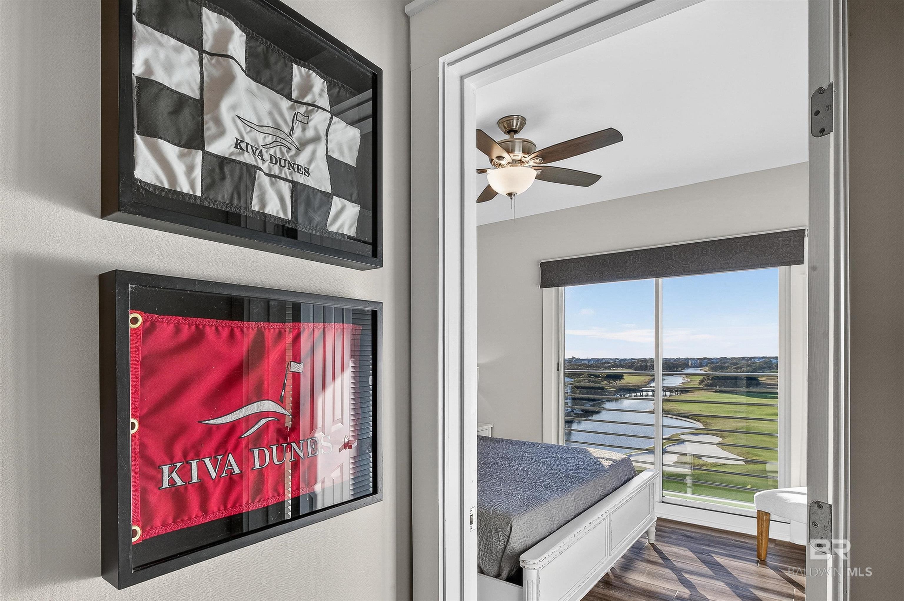  UNIT 604, Gulf Shores, AL, 36542