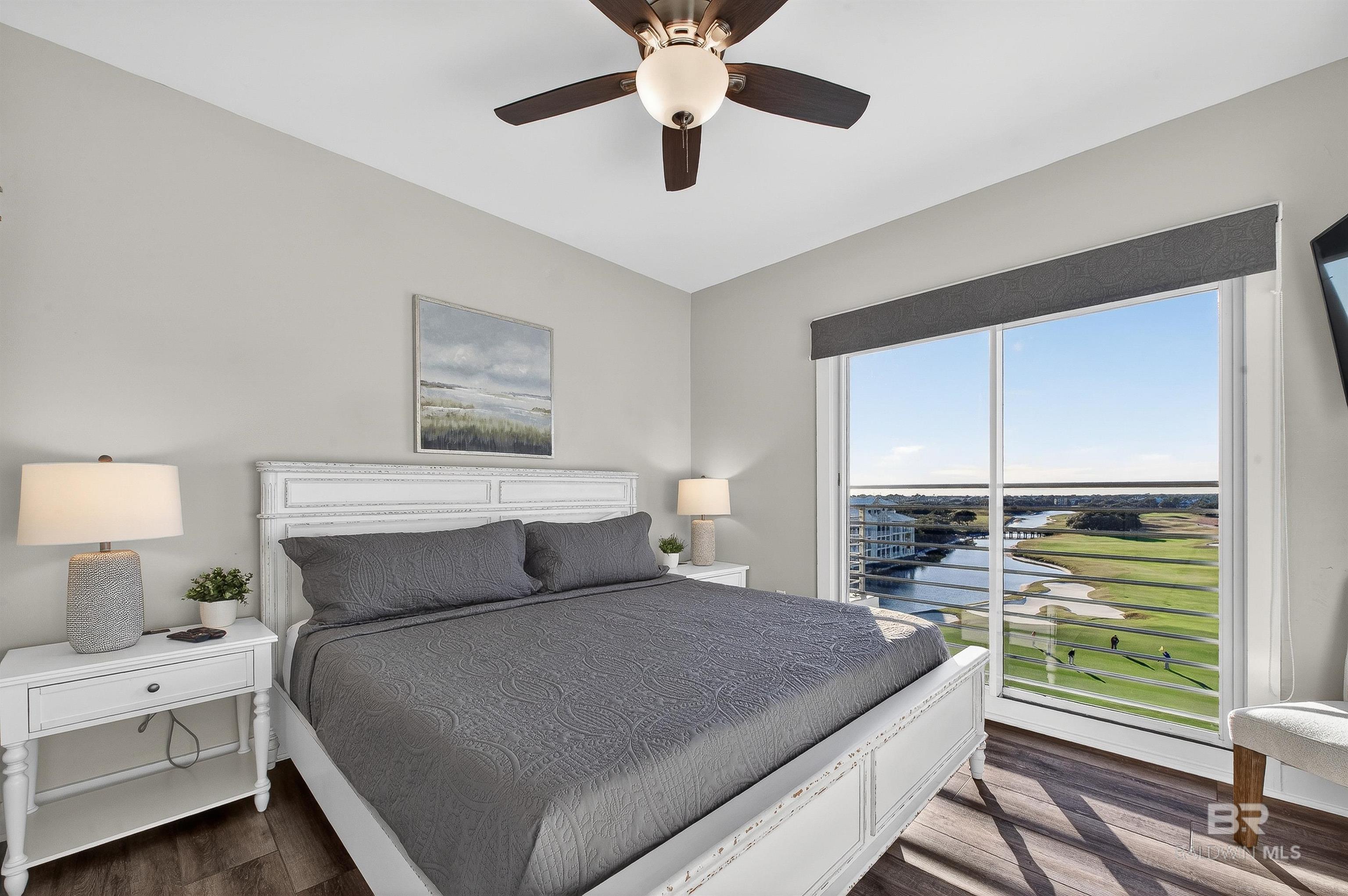  UNIT 604, Gulf Shores, AL, 36542