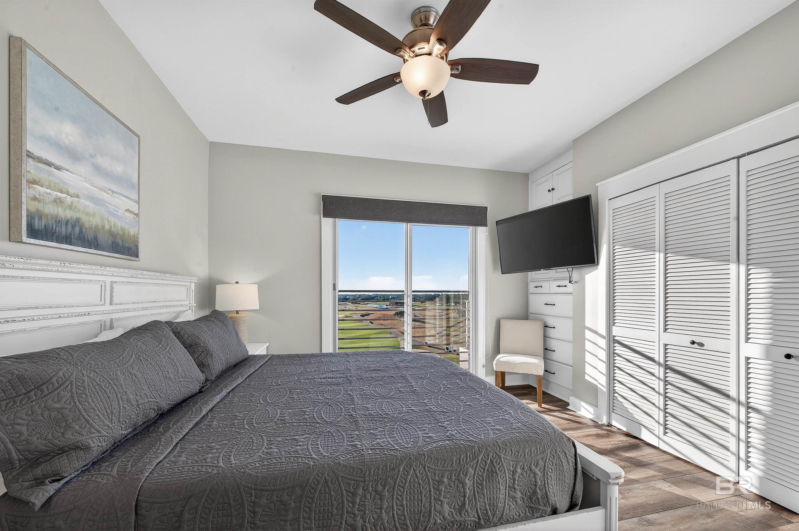  UNIT 604, Gulf Shores, AL, 36542