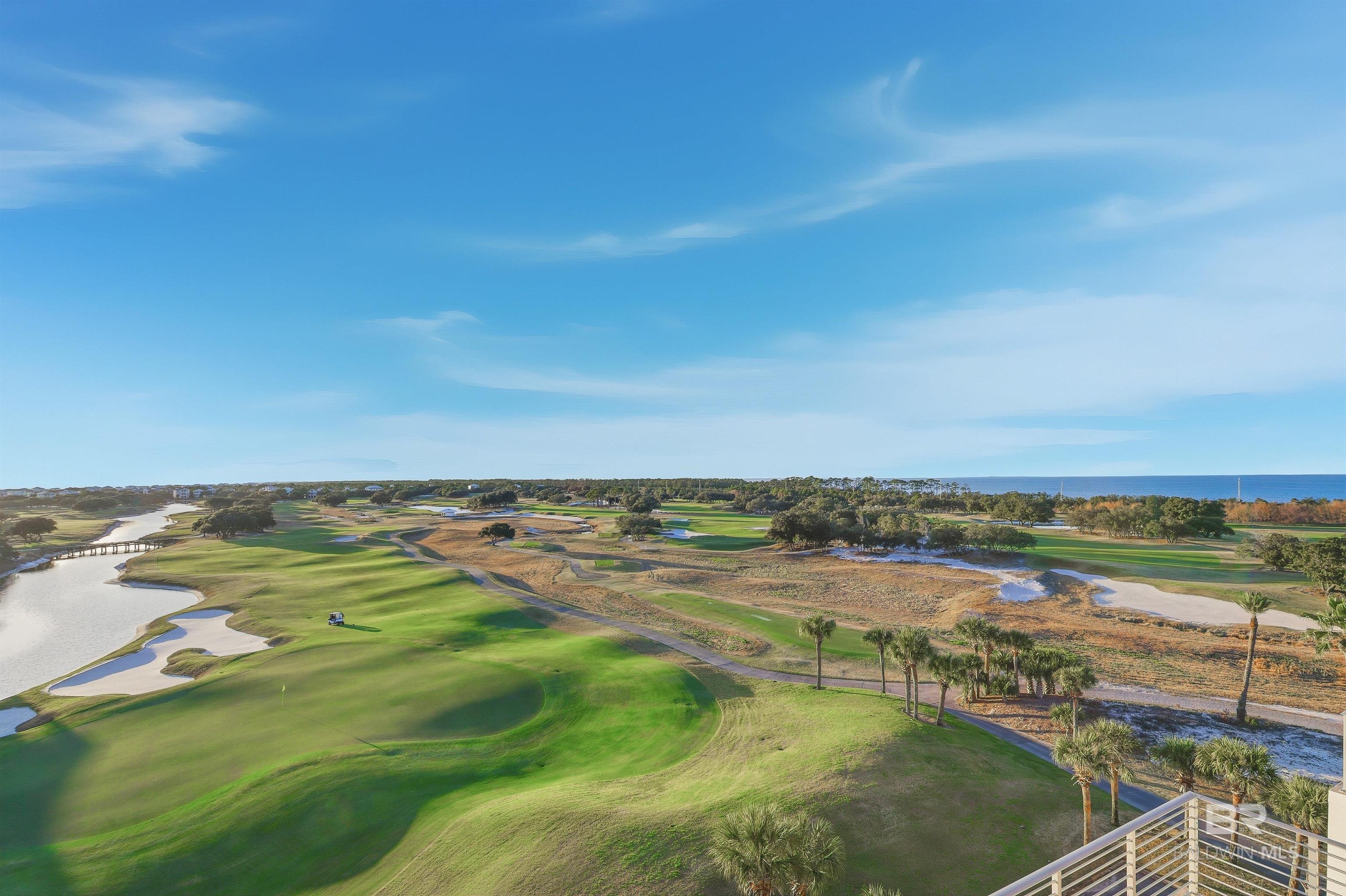  UNIT 604, Gulf Shores, AL, 36542