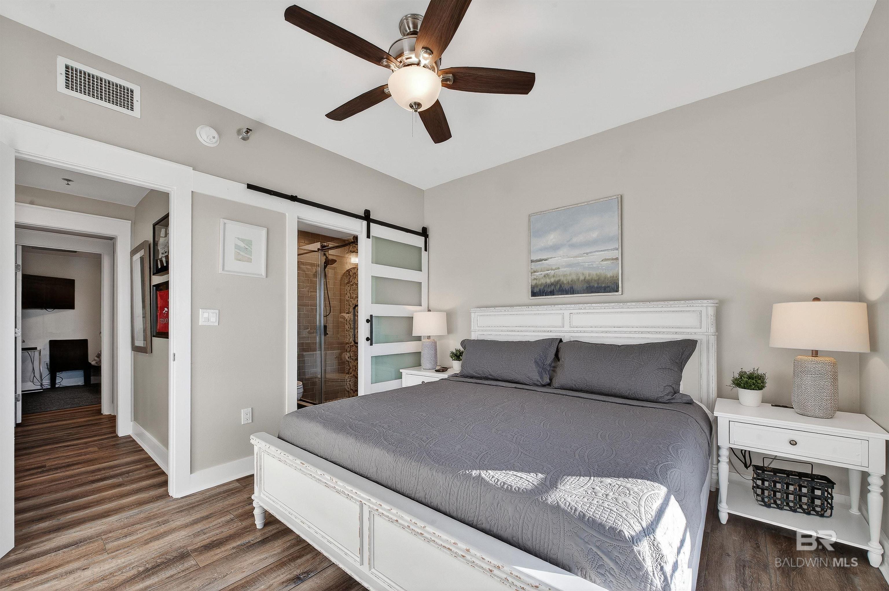  UNIT 604, Gulf Shores, AL, 36542