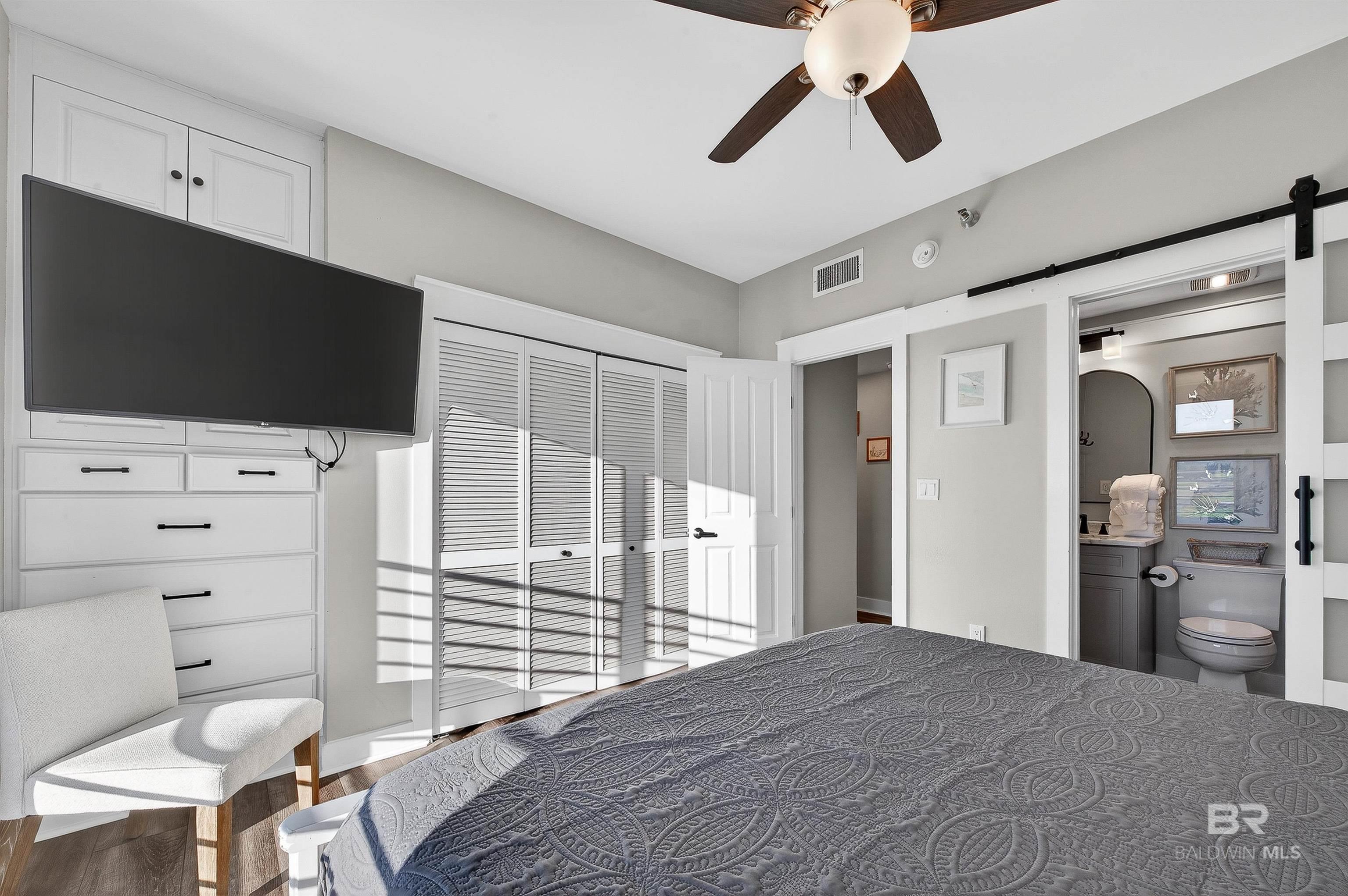  UNIT 604, Gulf Shores, AL, 36542