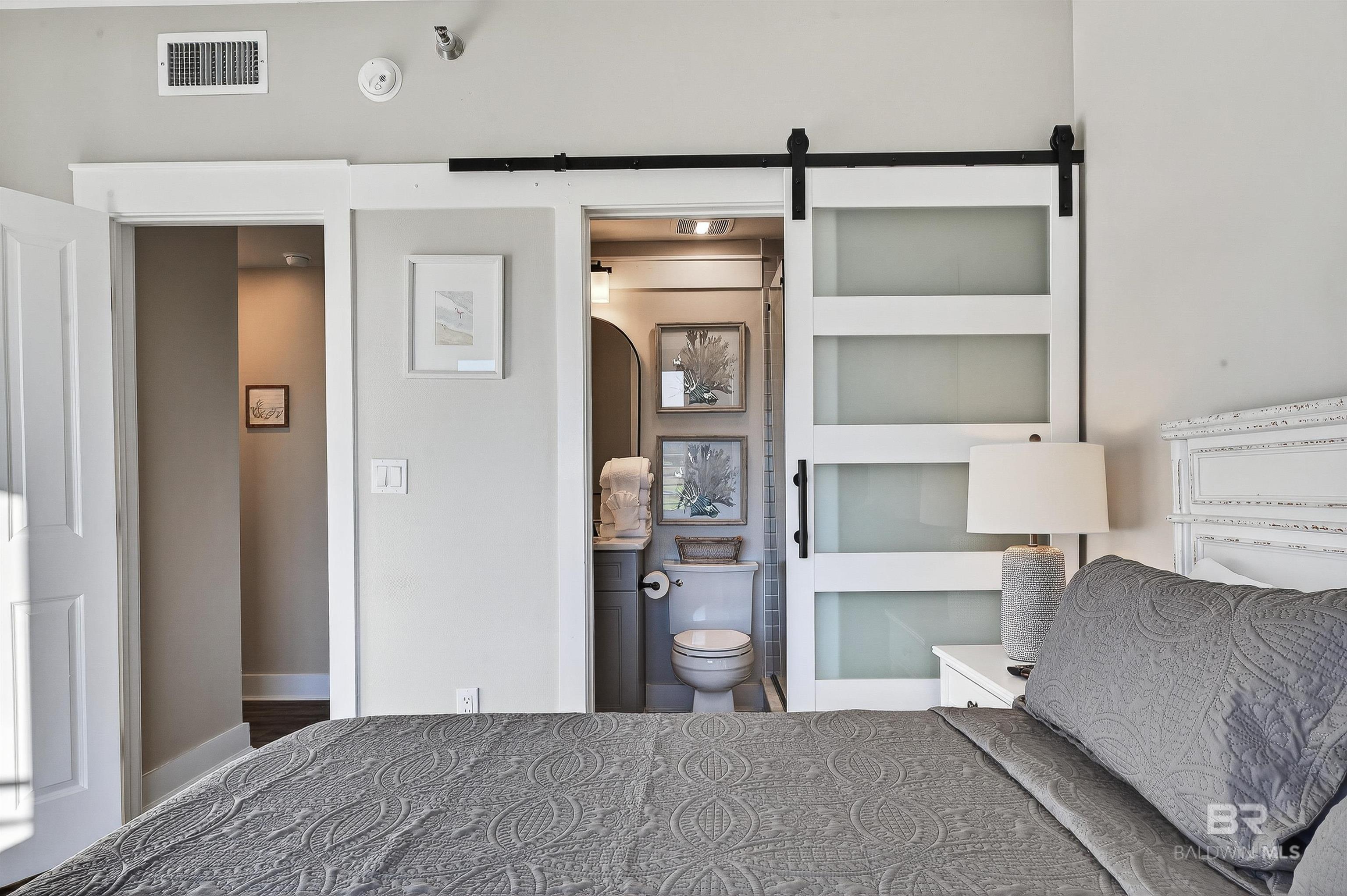  UNIT 604, Gulf Shores, AL, 36542