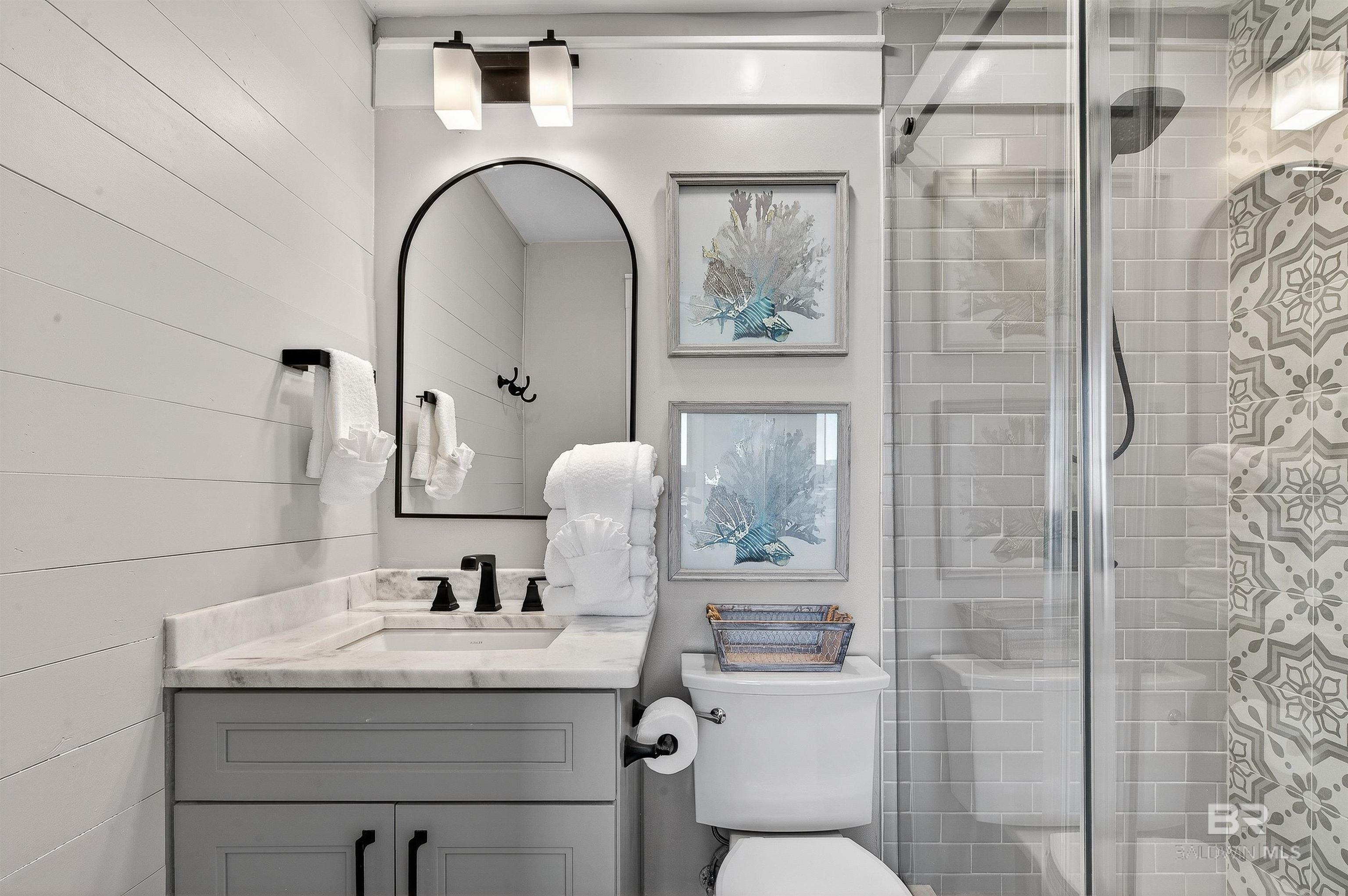  UNIT 604, Gulf Shores, AL, 36542