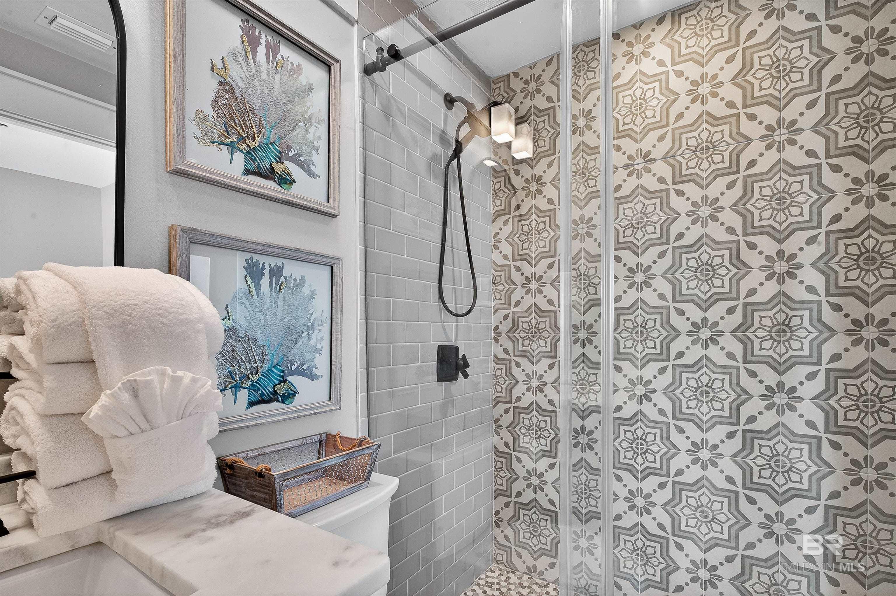  UNIT 604, Gulf Shores, AL, 36542