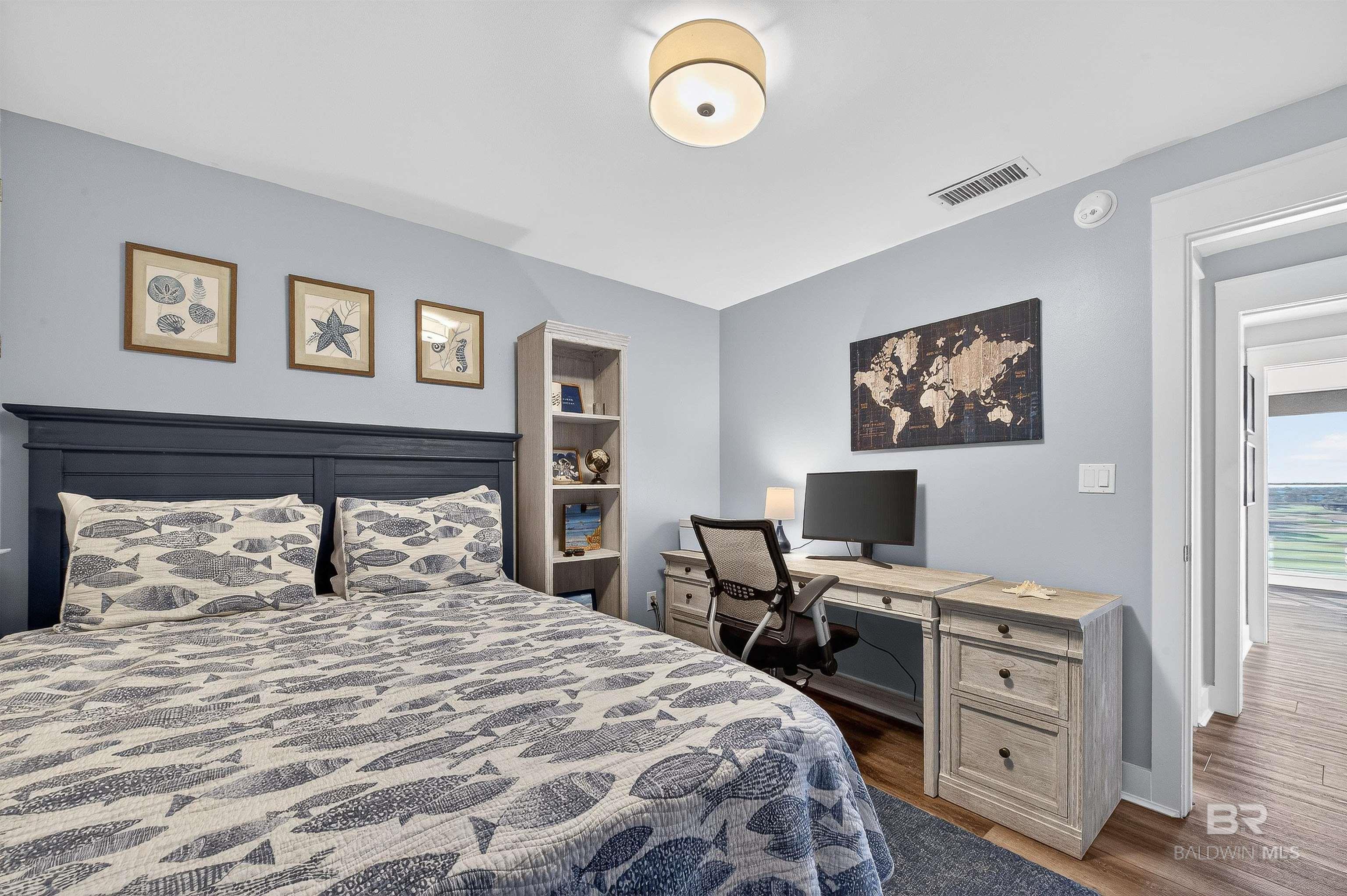  UNIT 604, Gulf Shores, AL, 36542