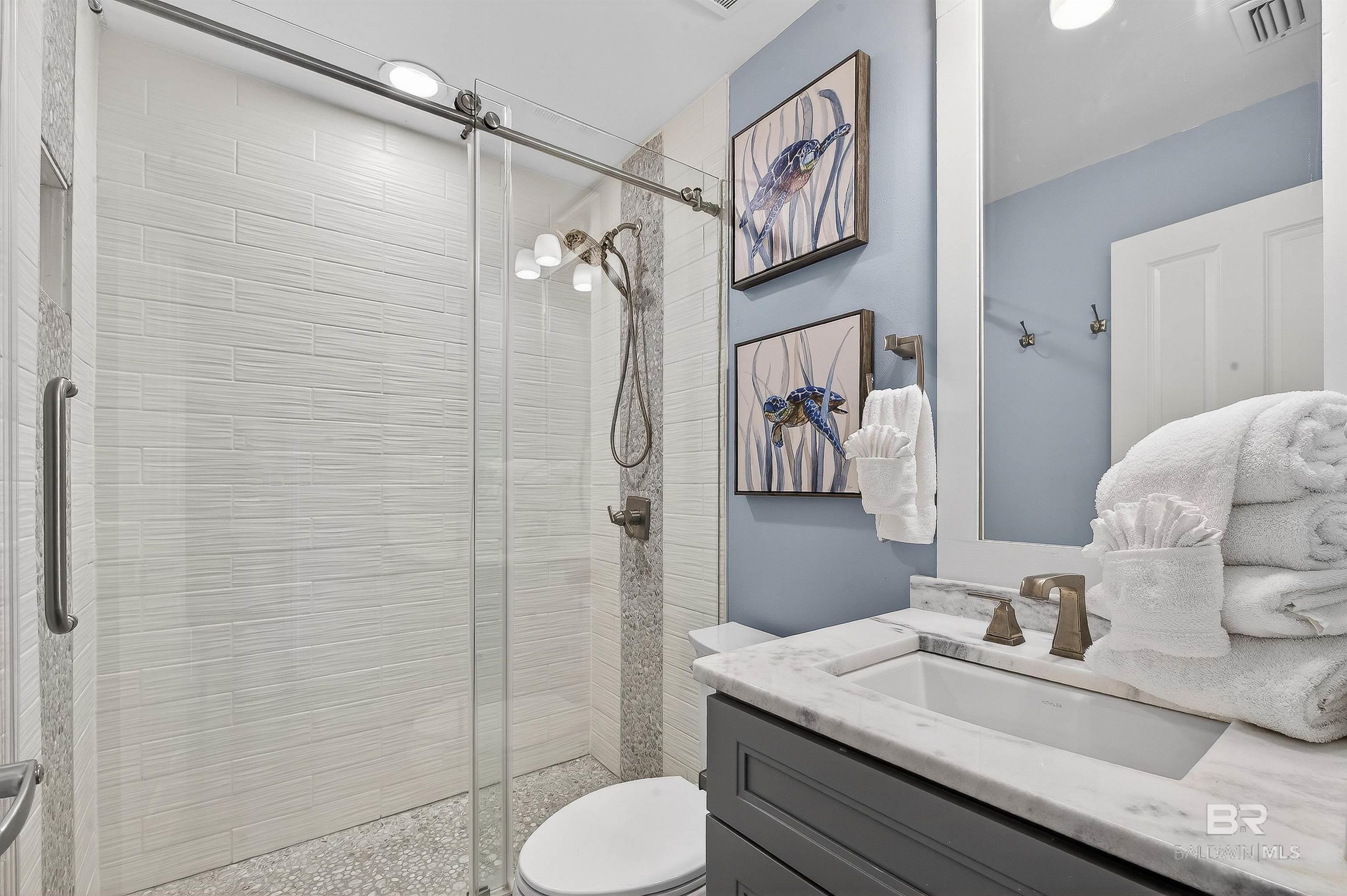  UNIT 604, Gulf Shores, AL, 36542