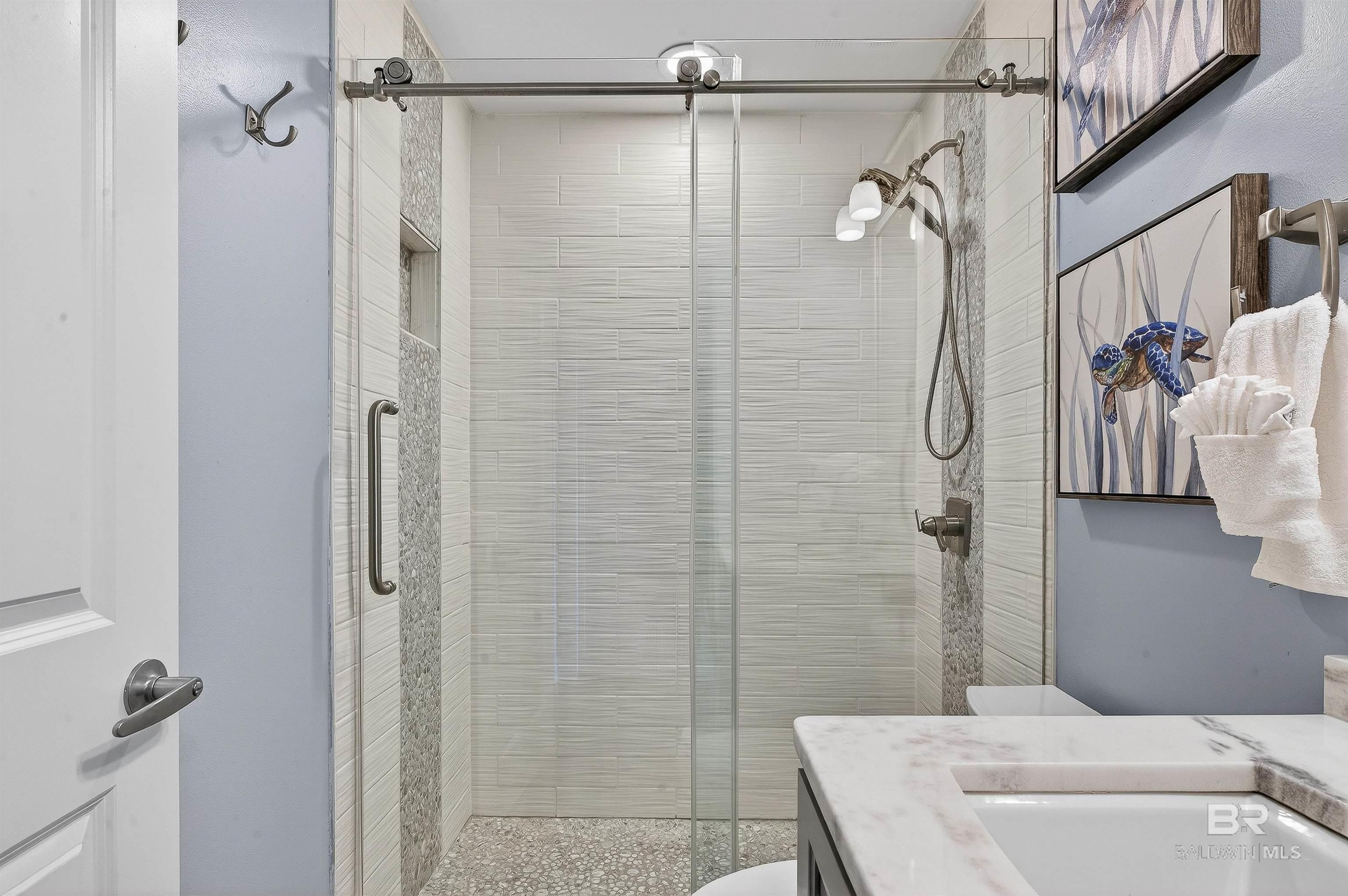  UNIT 604, Gulf Shores, AL, 36542