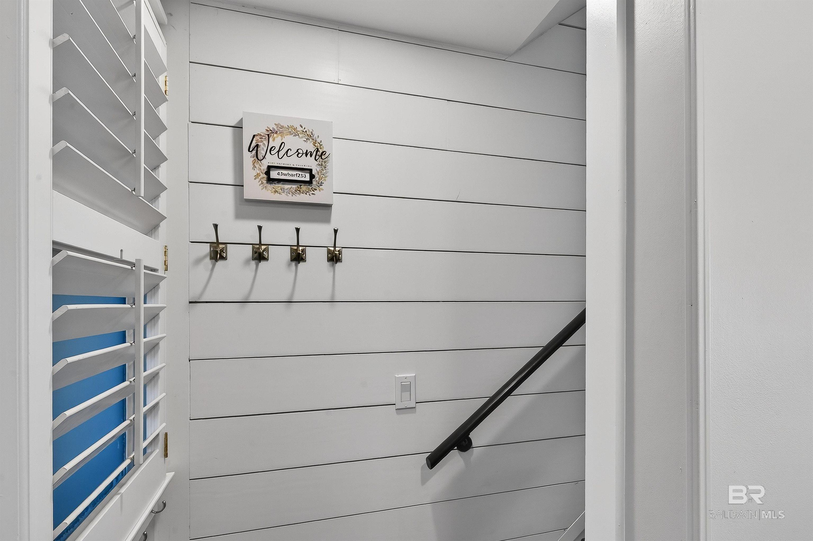  UNIT 604, Gulf Shores, AL, 36542