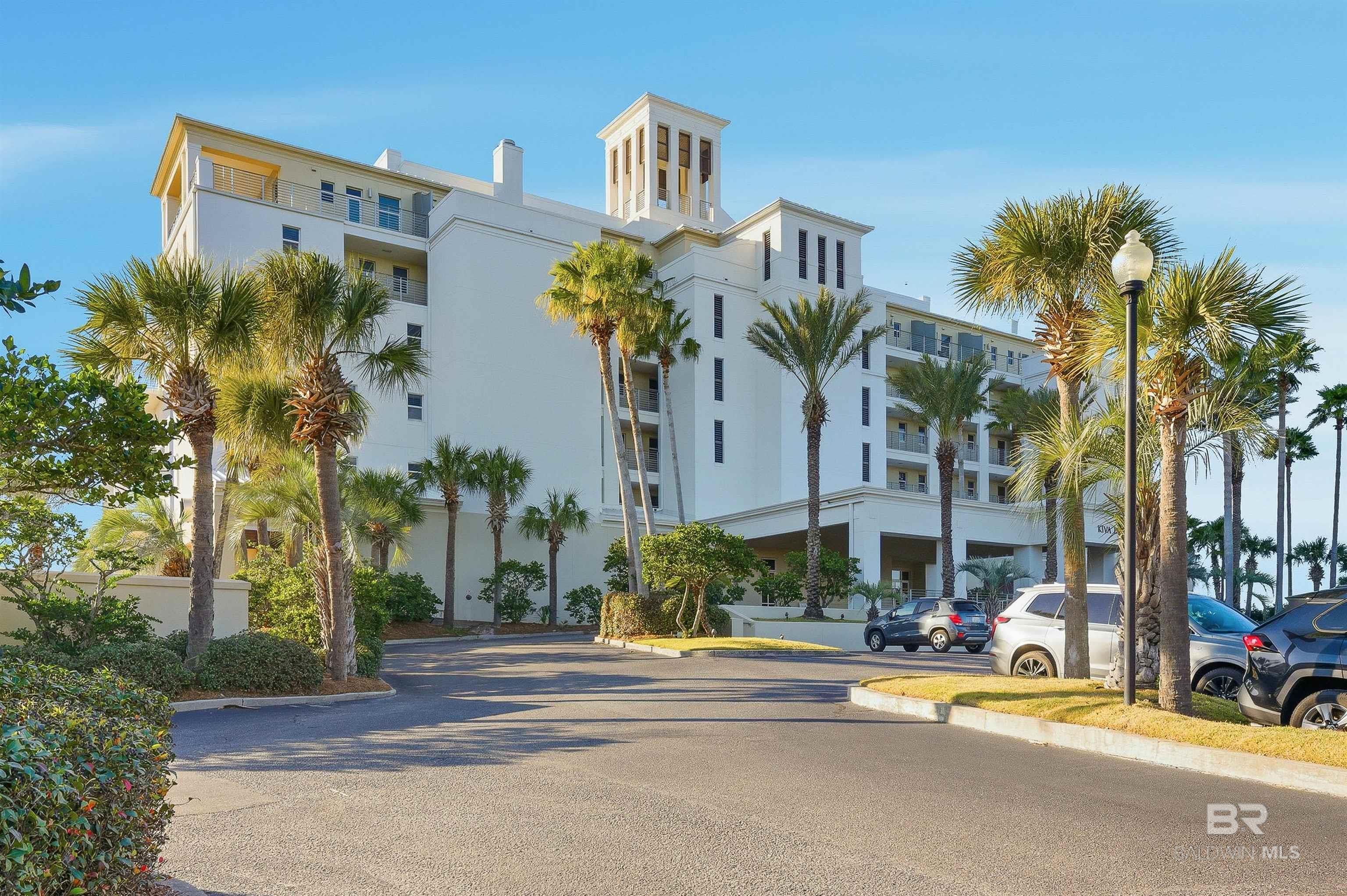  UNIT 604, Gulf Shores, AL, 36542