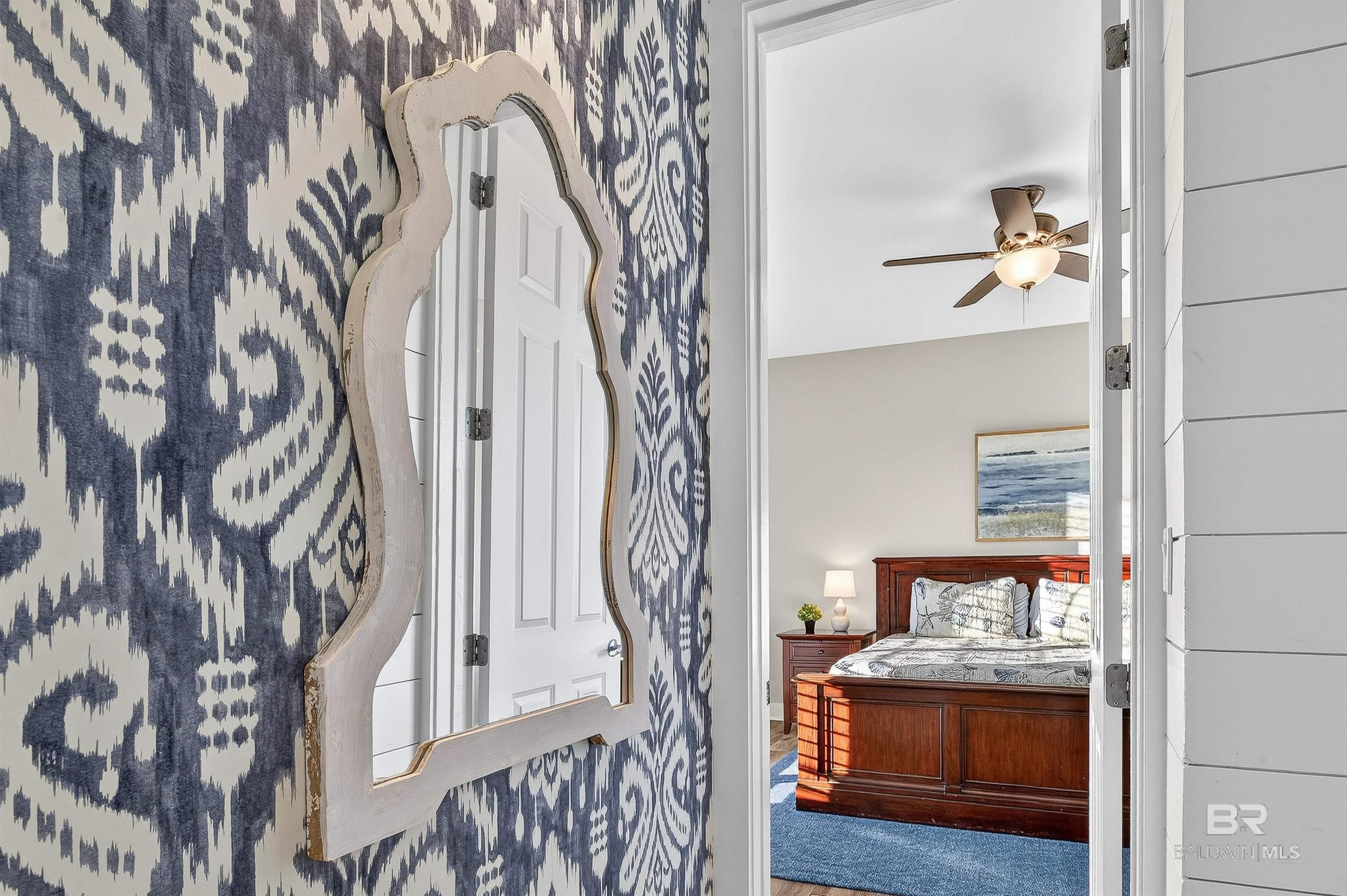  UNIT 604, Gulf Shores, AL, 36542