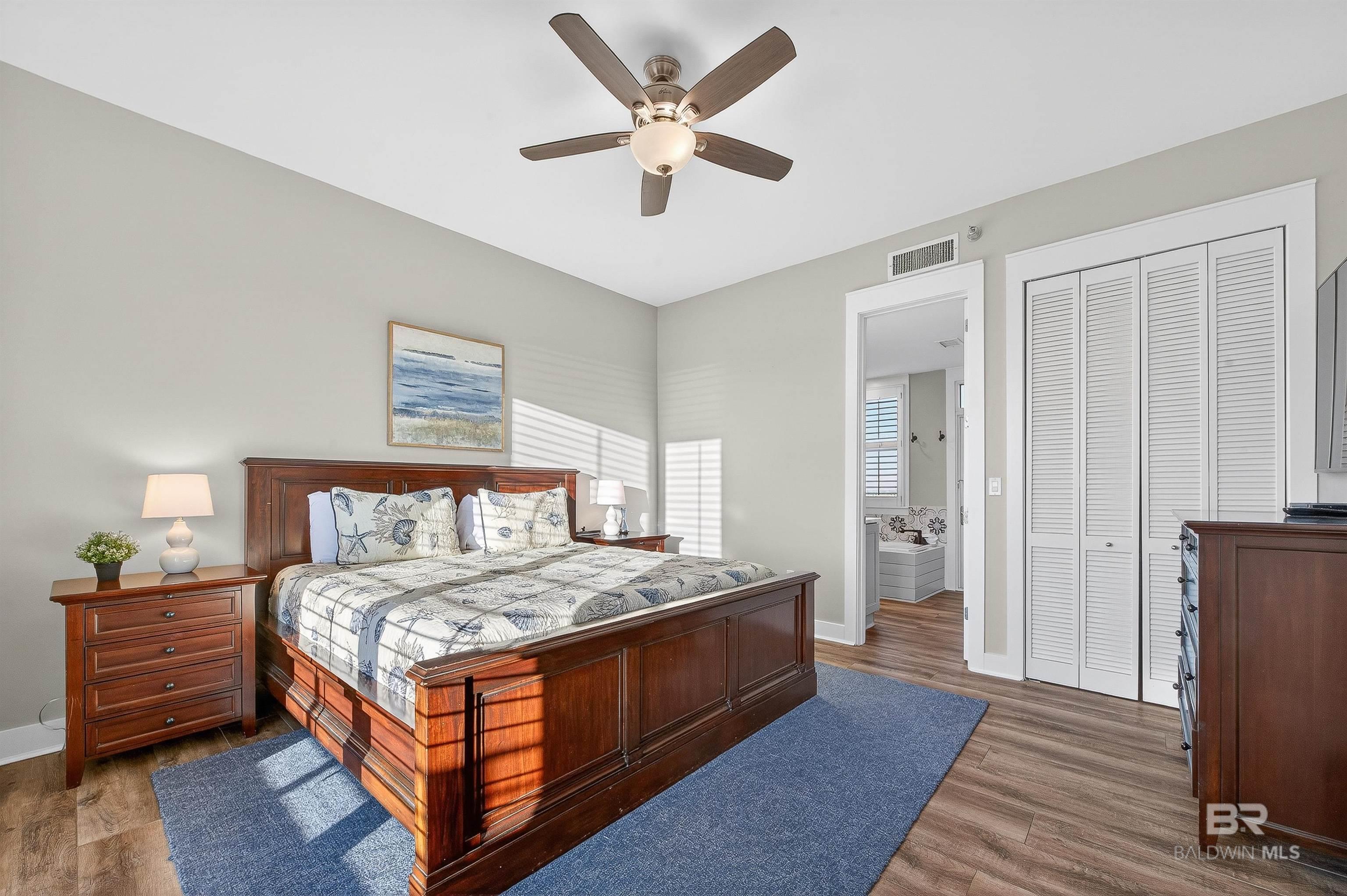  UNIT 604, Gulf Shores, AL, 36542