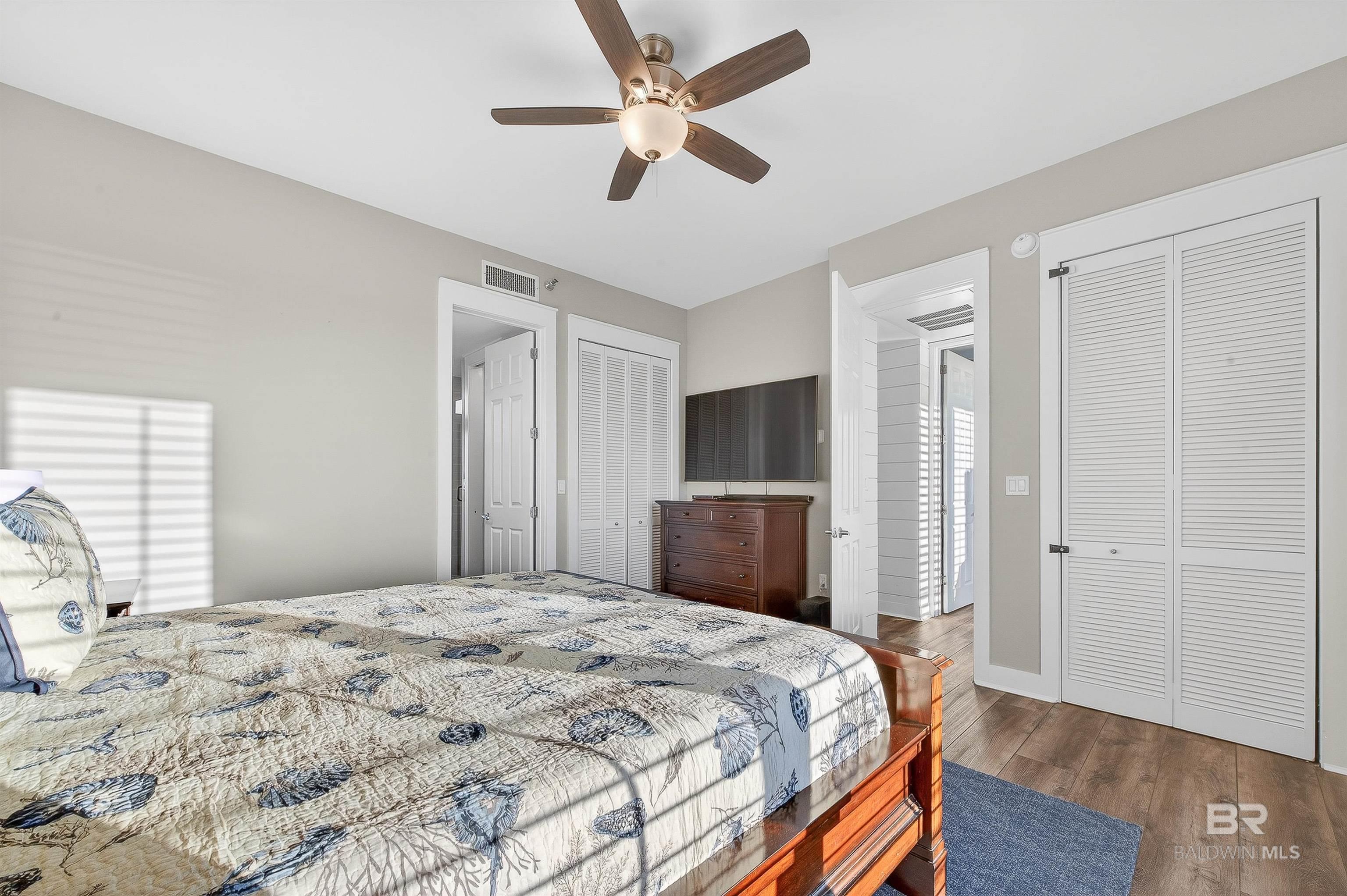  UNIT 604, Gulf Shores, AL, 36542