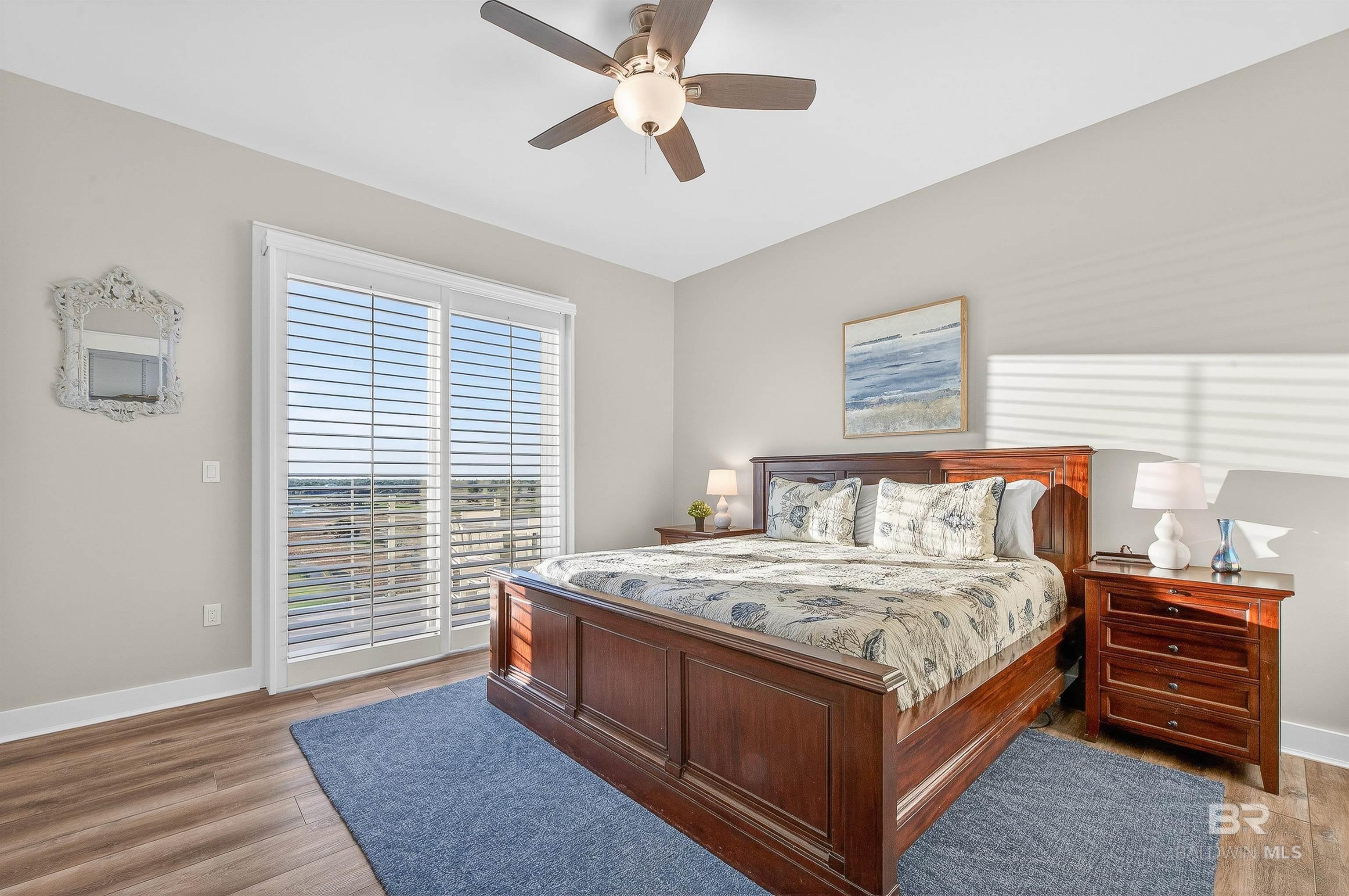  UNIT 604, Gulf Shores, AL, 36542