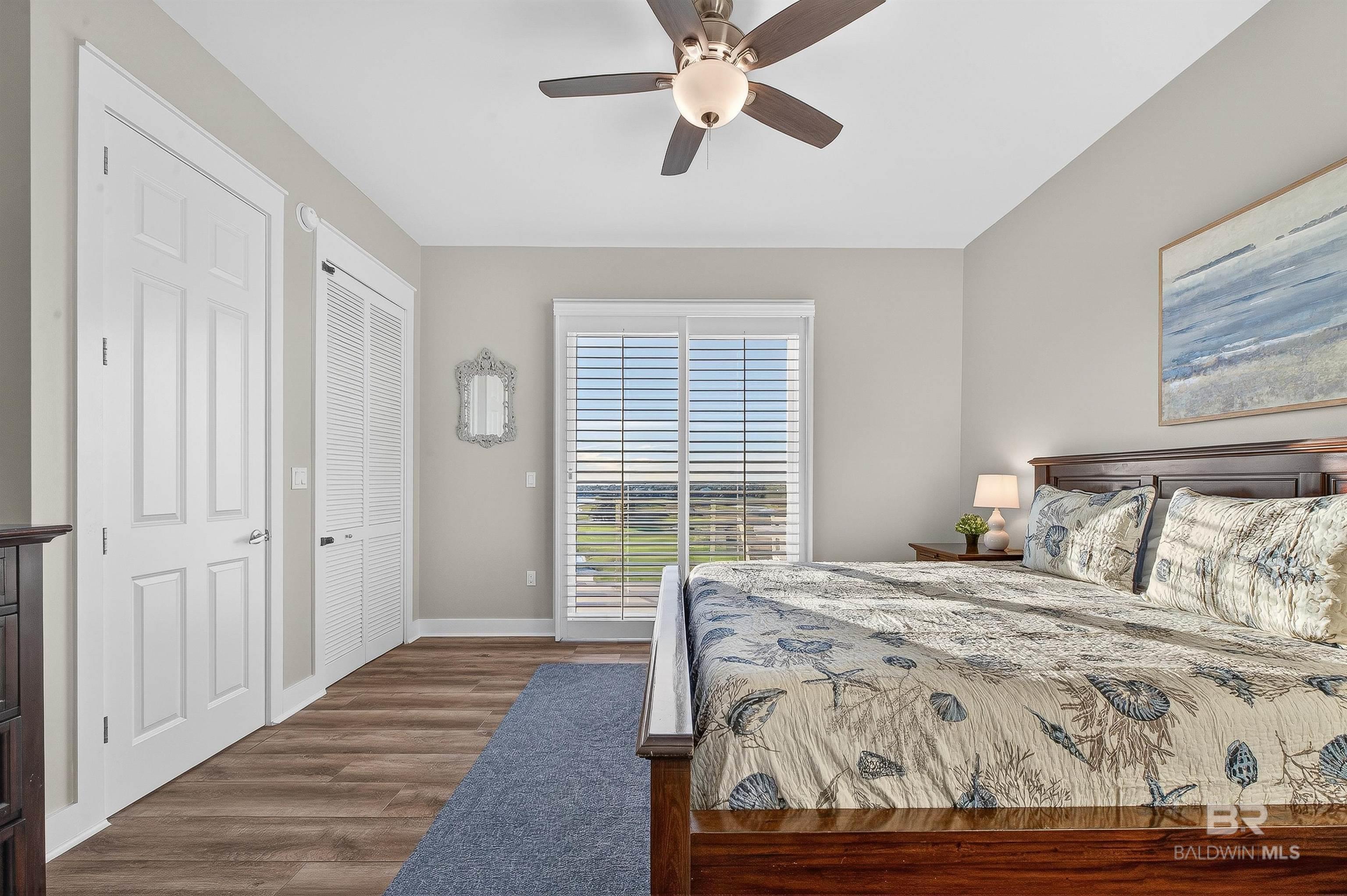  UNIT 604, Gulf Shores, AL, 36542