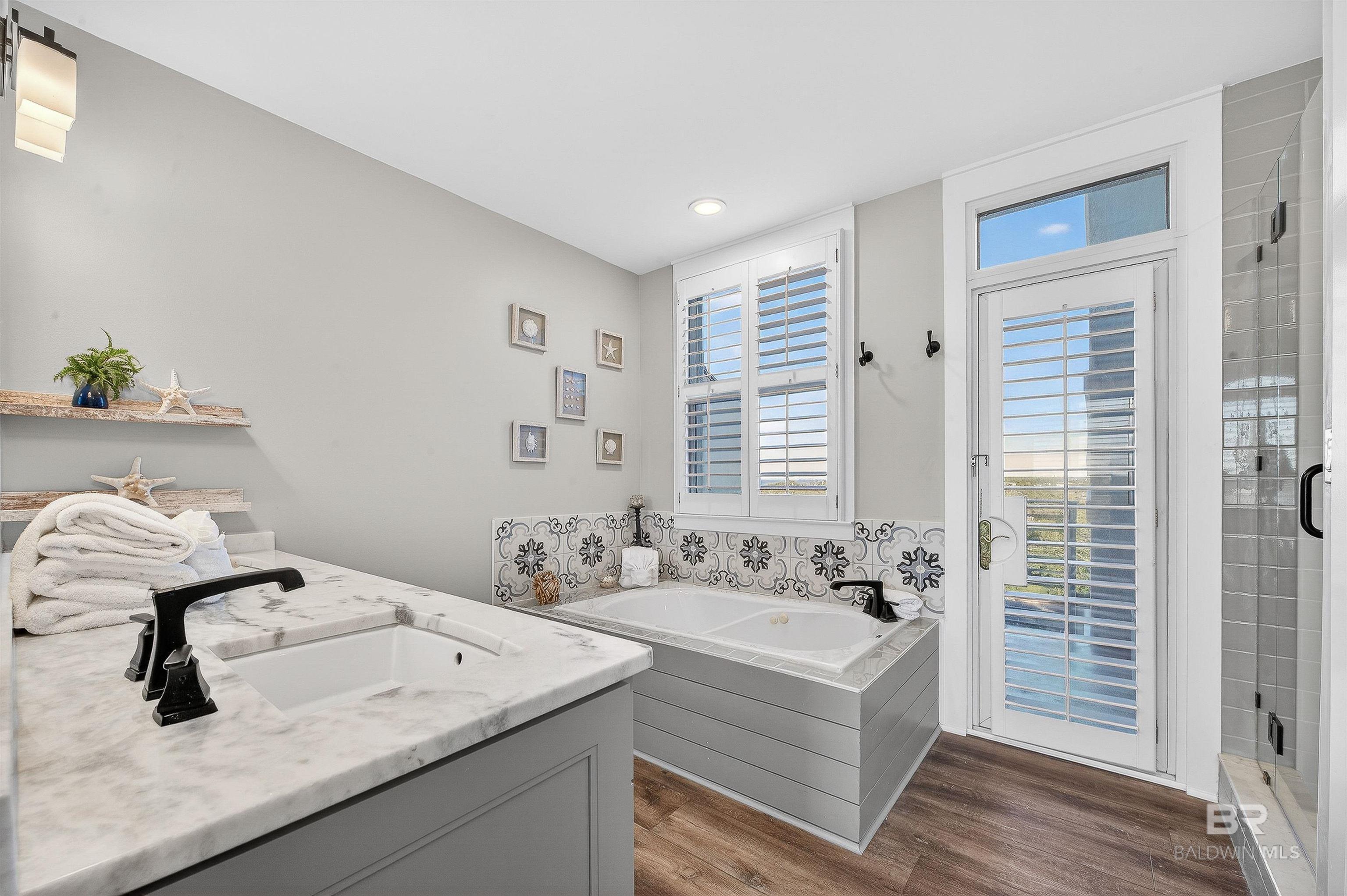  UNIT 604, Gulf Shores, AL, 36542