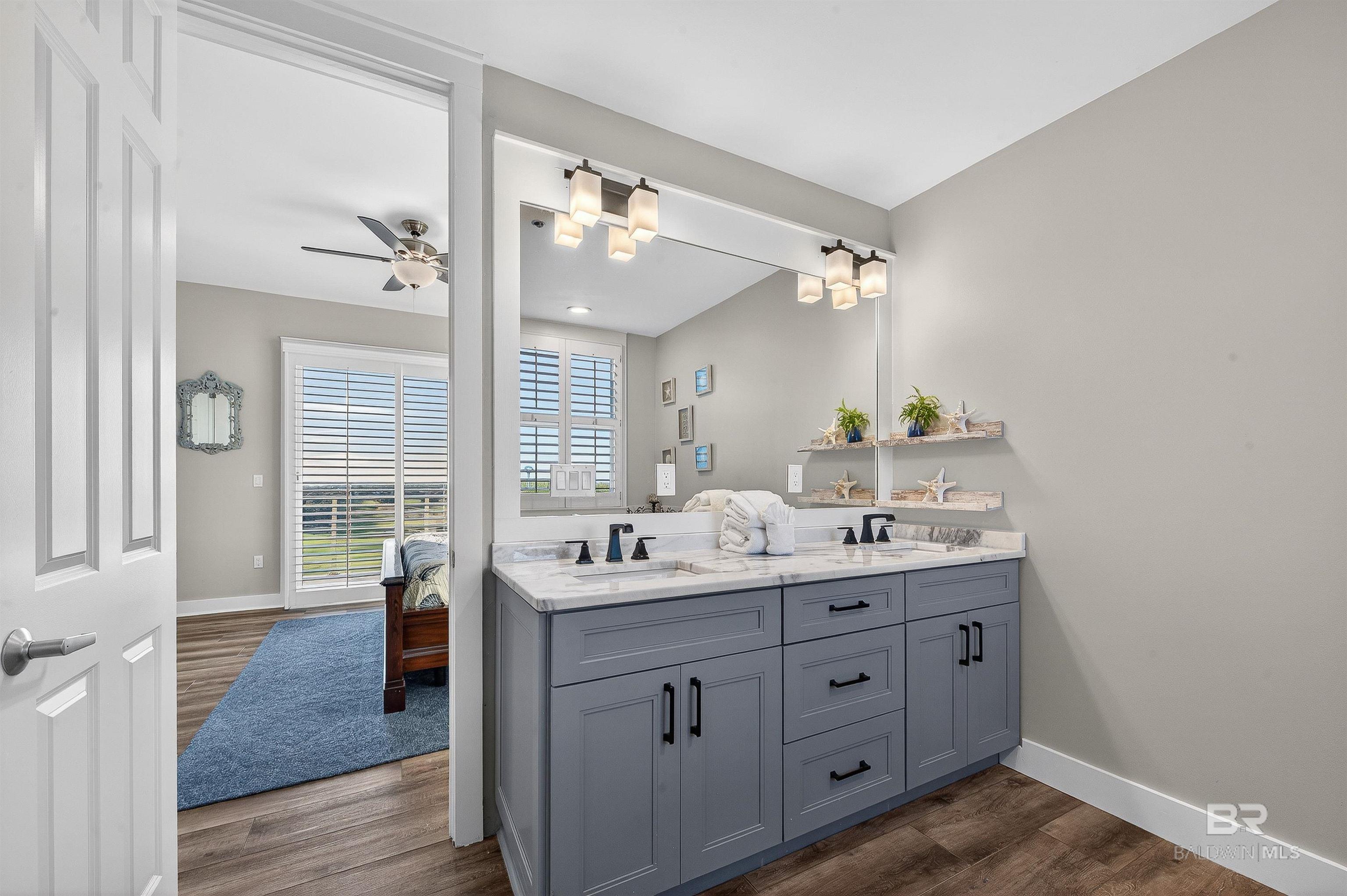  UNIT 604, Gulf Shores, AL, 36542