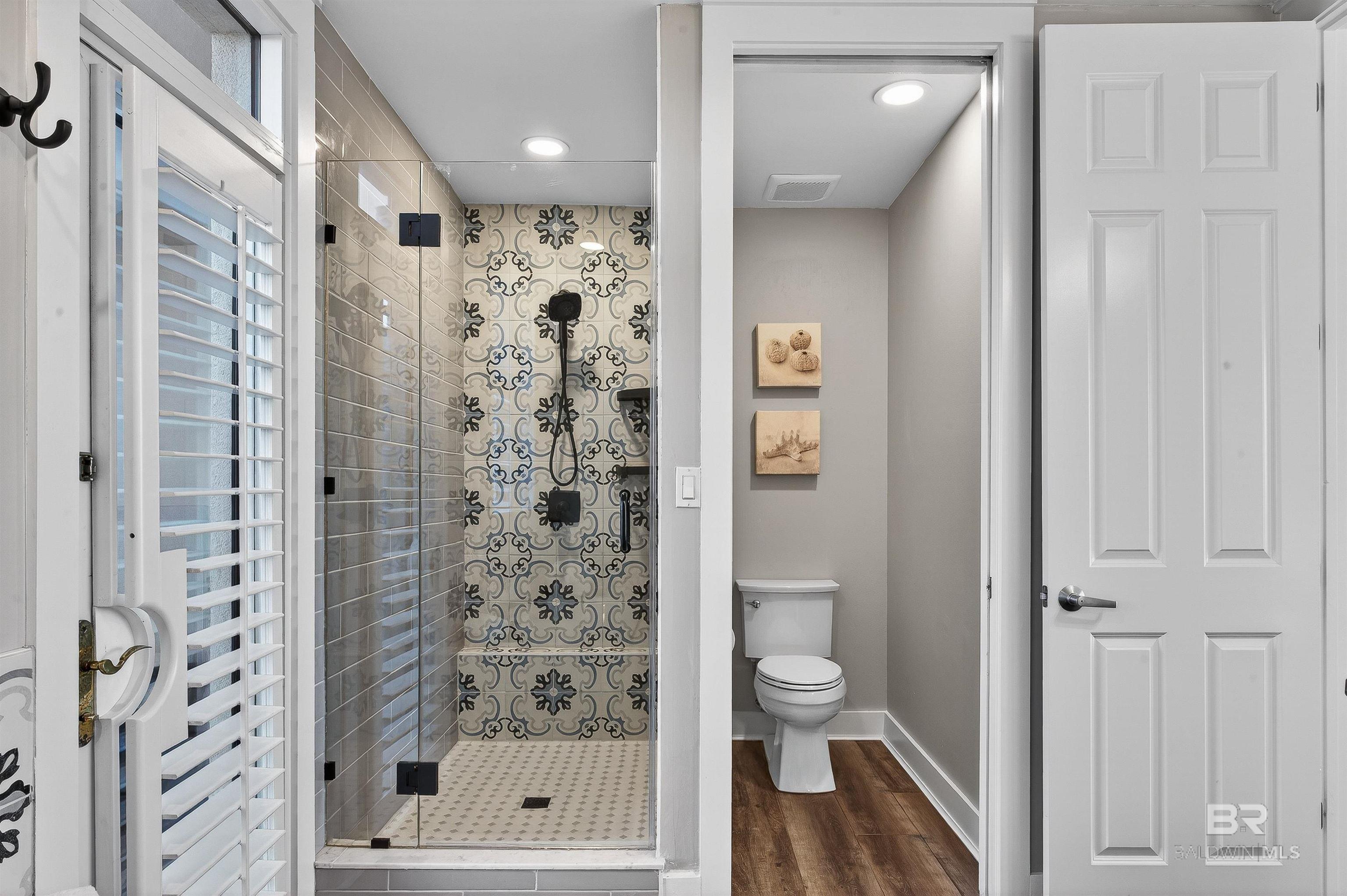  UNIT 604, Gulf Shores, AL, 36542