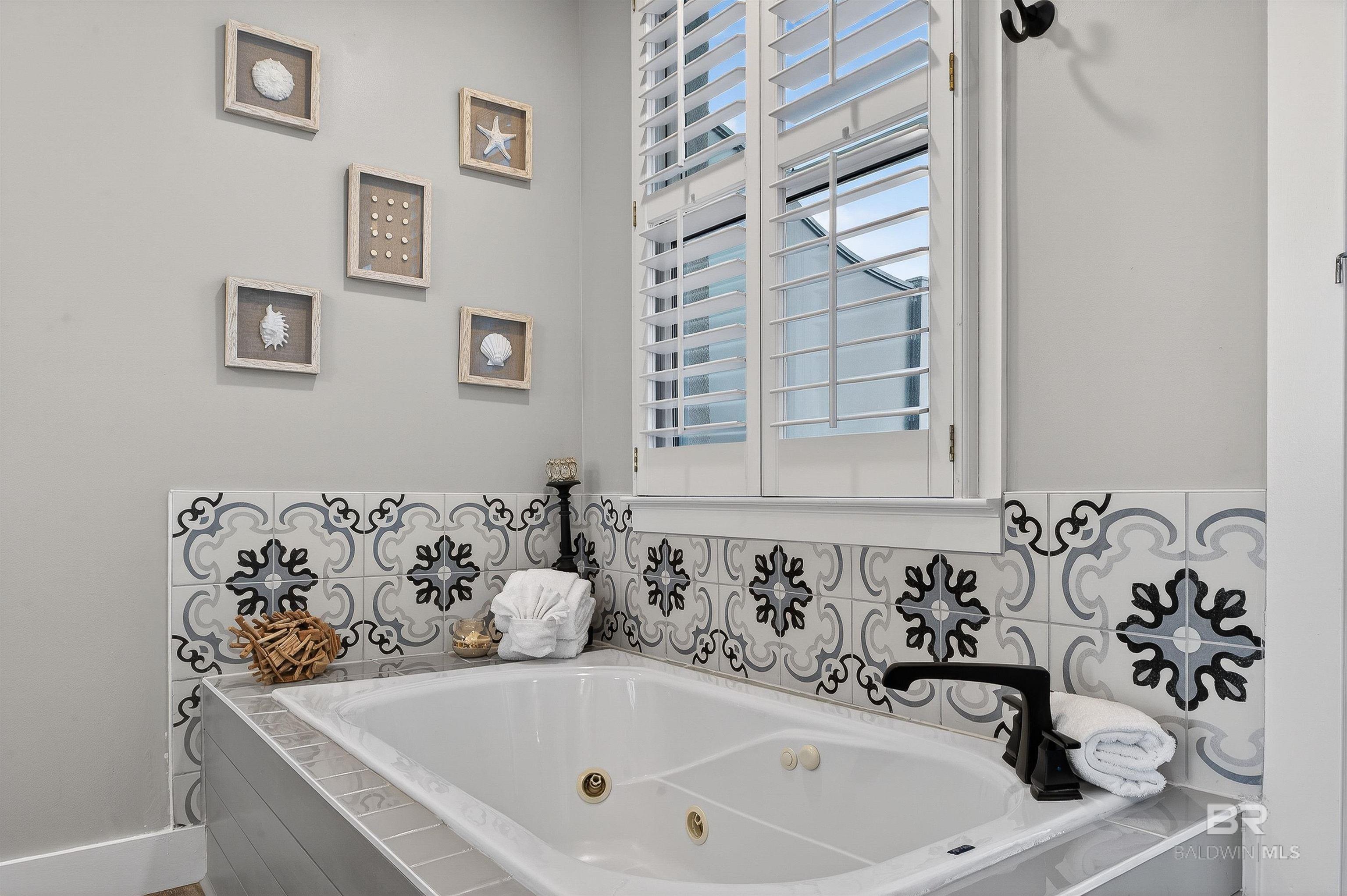  UNIT 604, Gulf Shores, AL, 36542