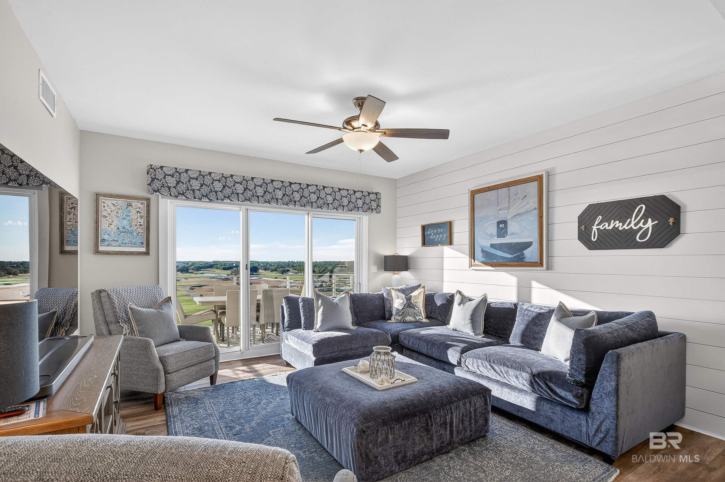 UNIT 604, Gulf Shores, AL, 36542