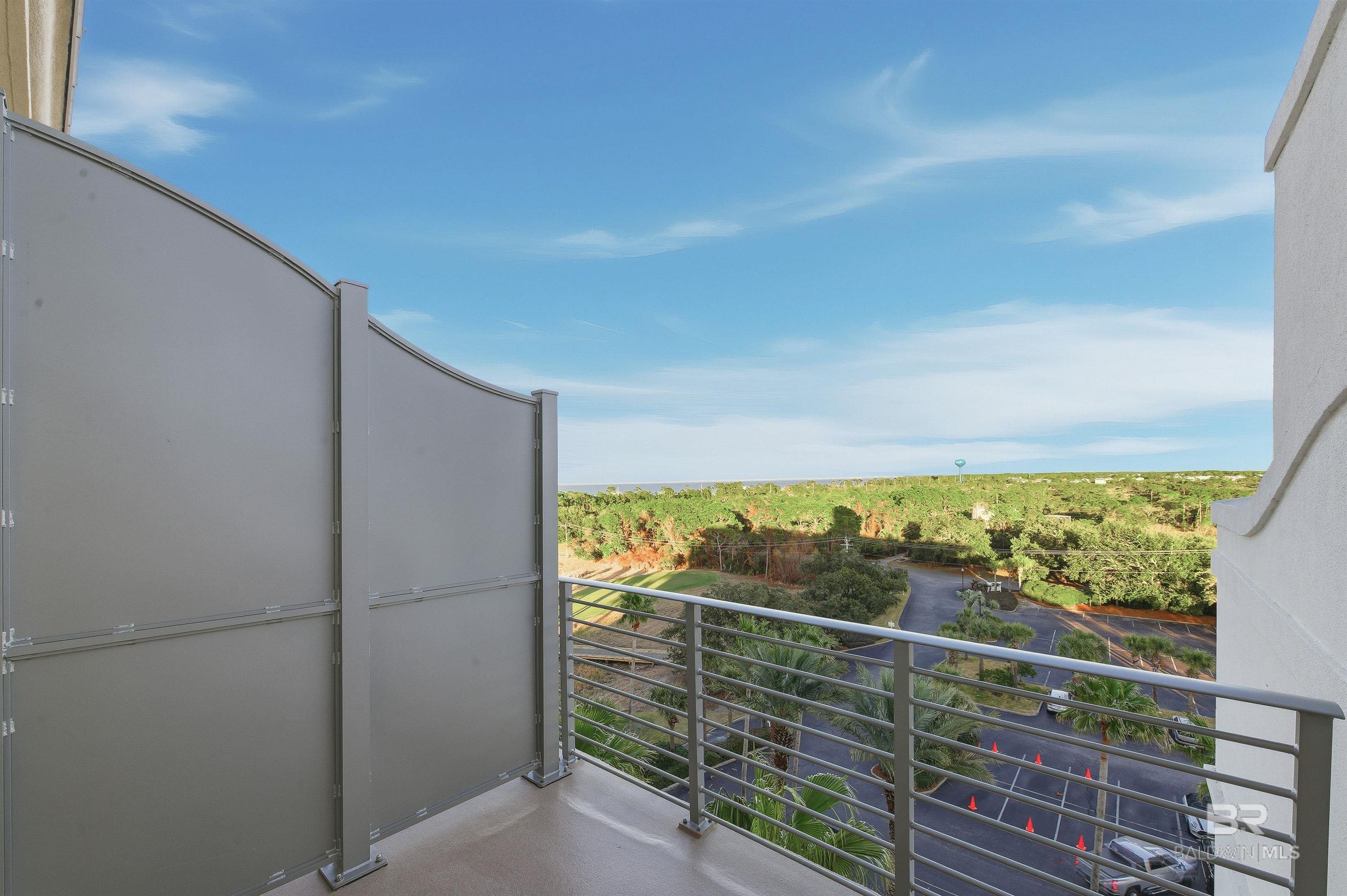  UNIT 604, Gulf Shores, AL, 36542