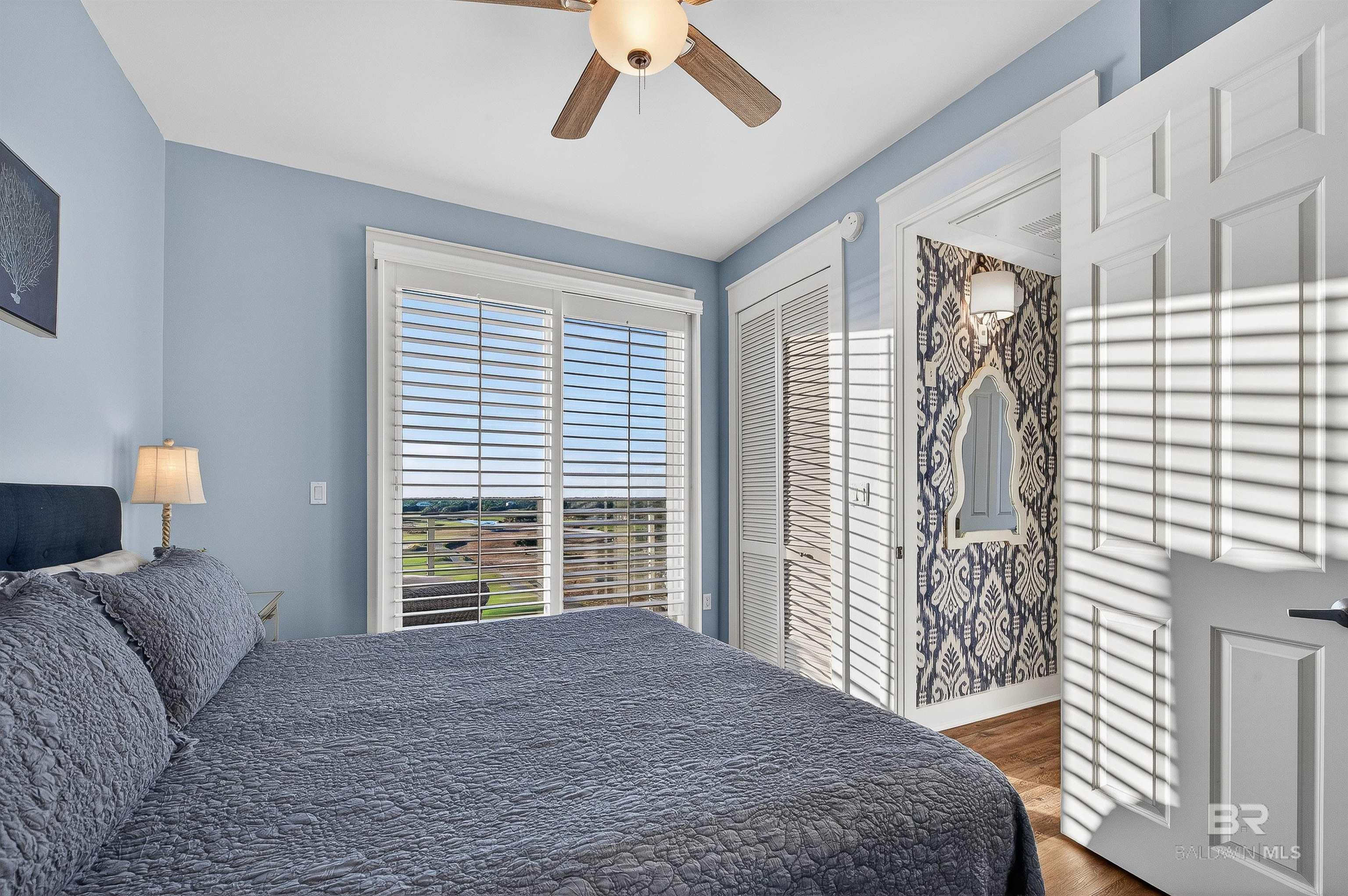  UNIT 604, Gulf Shores, AL, 36542