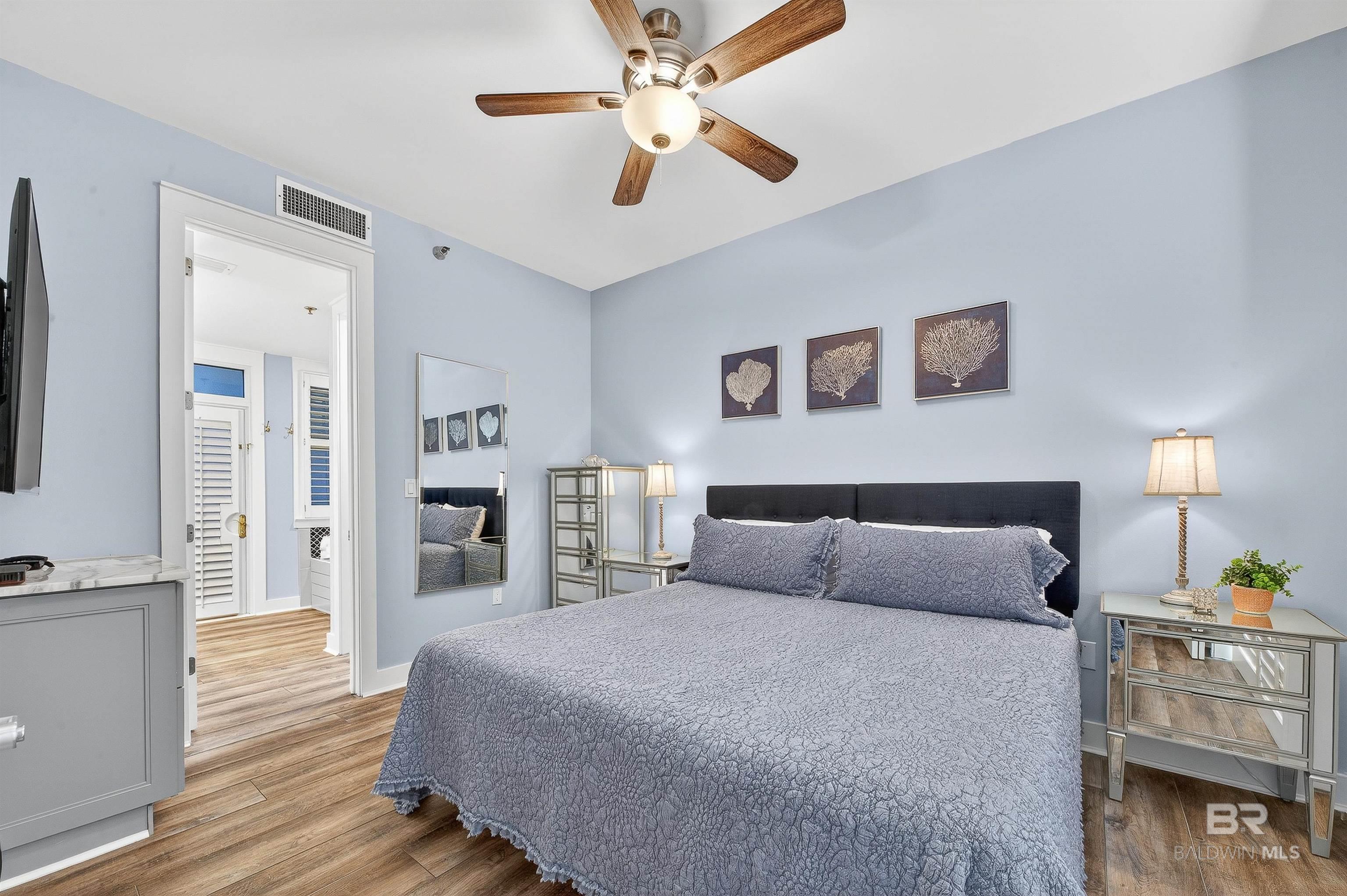  UNIT 604, Gulf Shores, AL, 36542