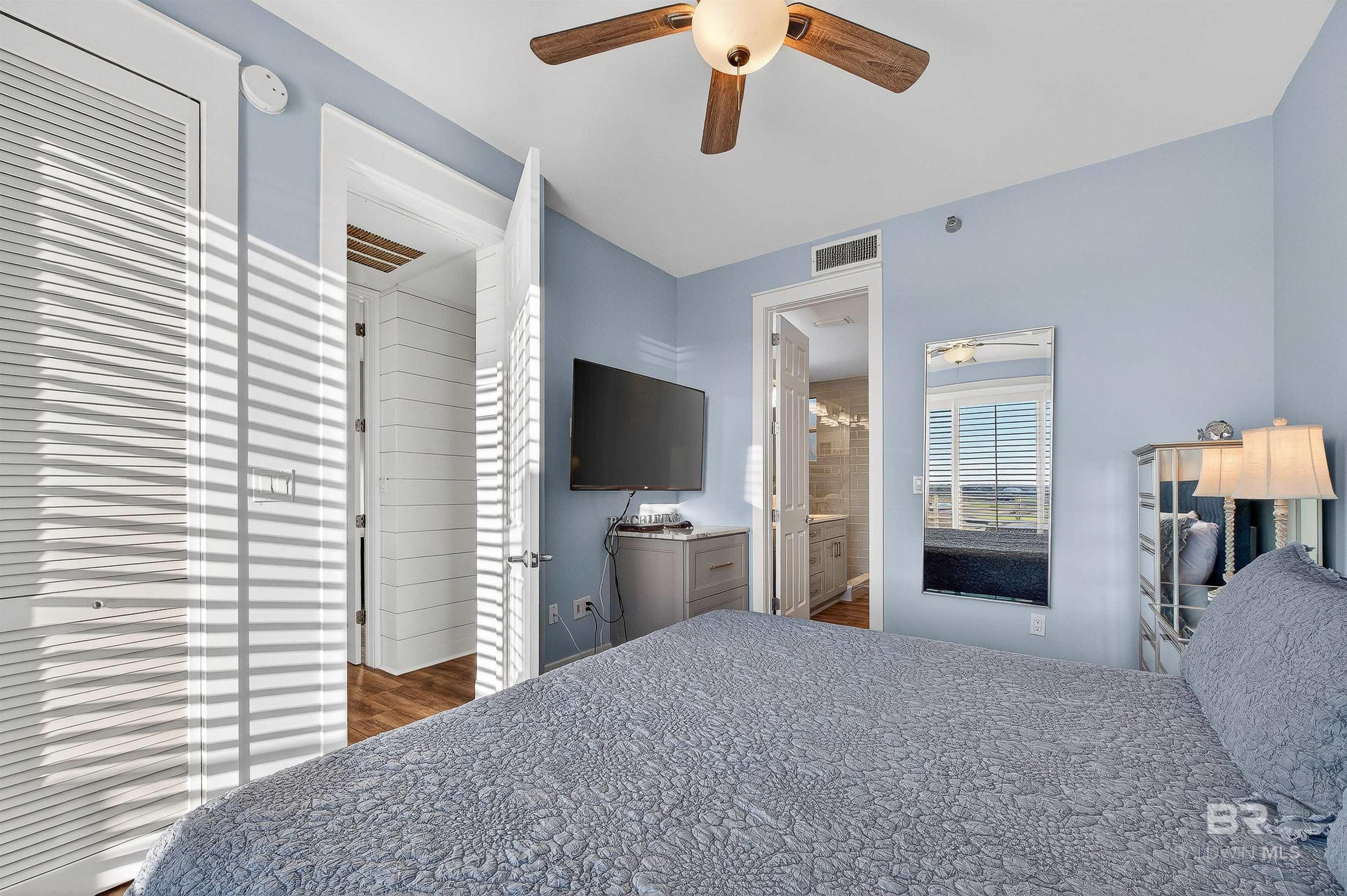  UNIT 604, Gulf Shores, AL, 36542