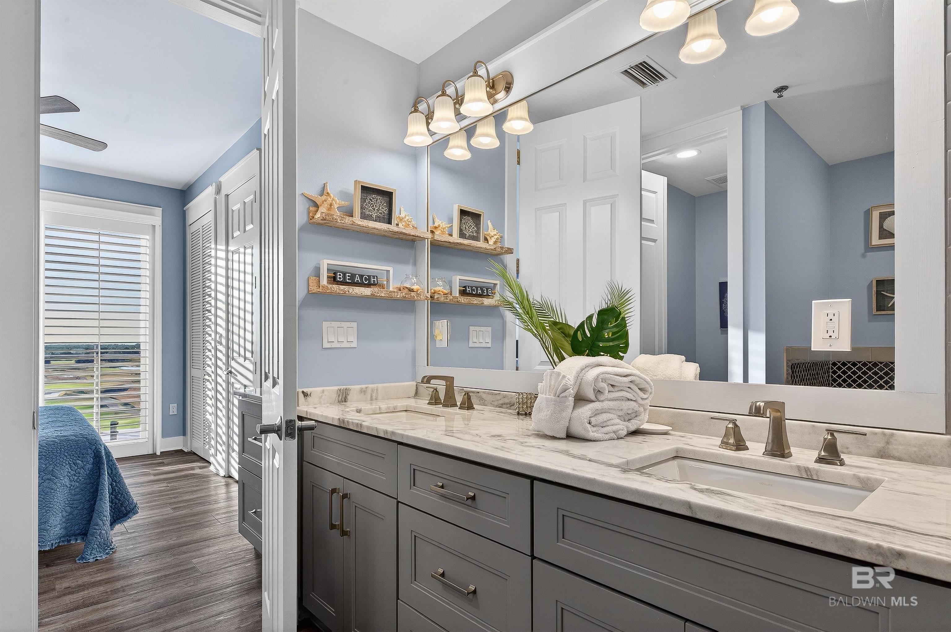  UNIT 604, Gulf Shores, AL, 36542