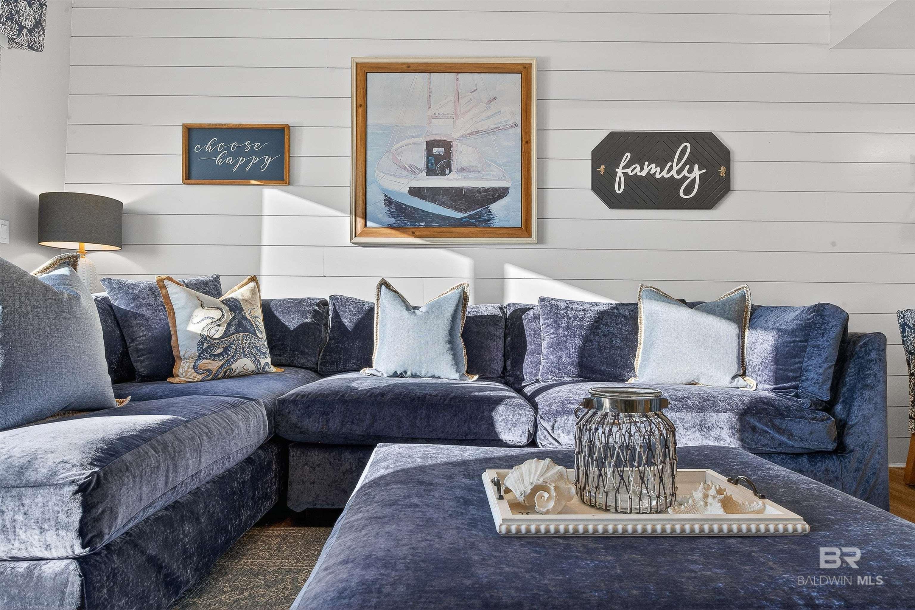  UNIT 604, Gulf Shores, AL, 36542