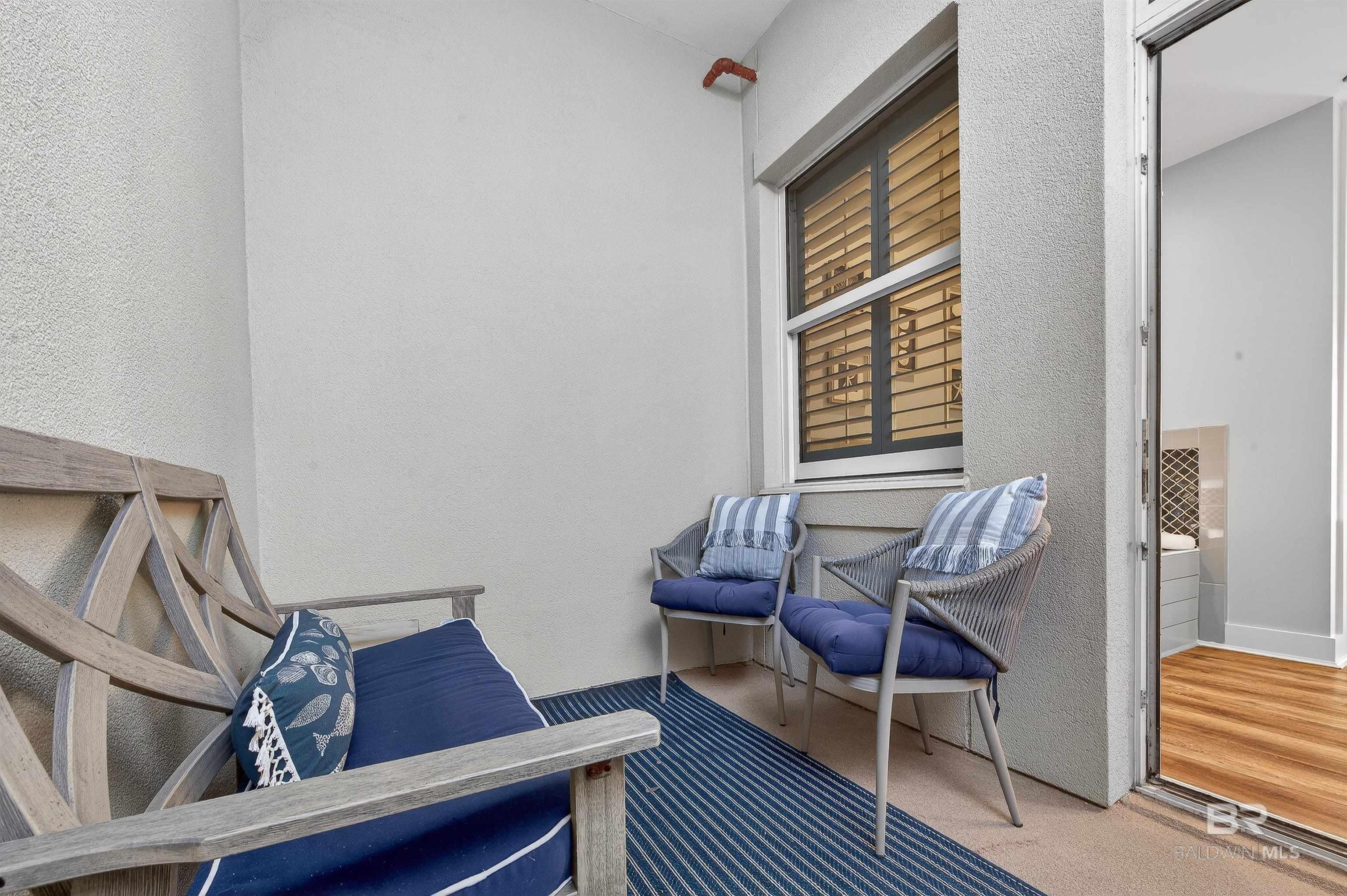  UNIT 604, Gulf Shores, AL, 36542