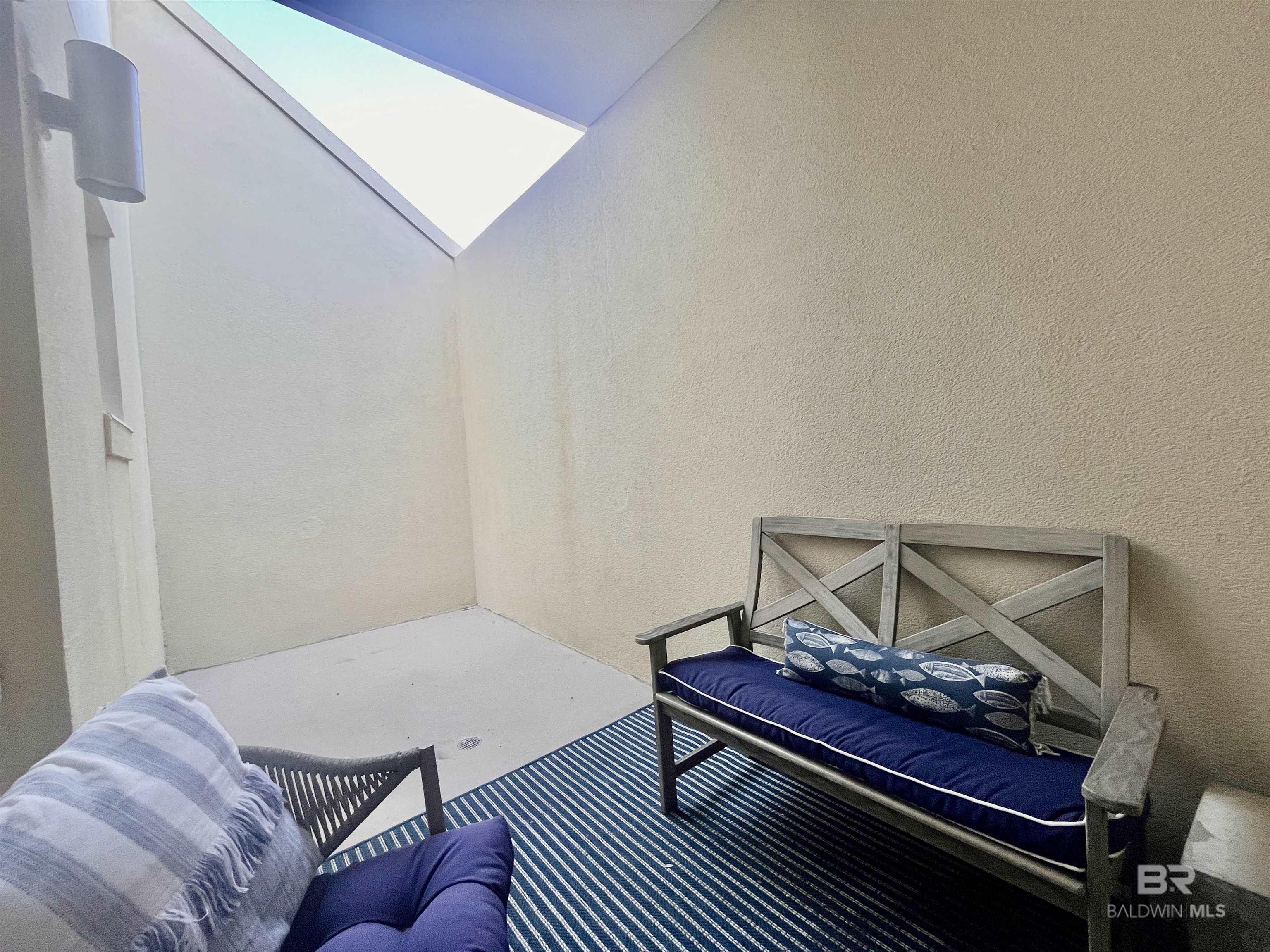  UNIT 604, Gulf Shores, AL, 36542