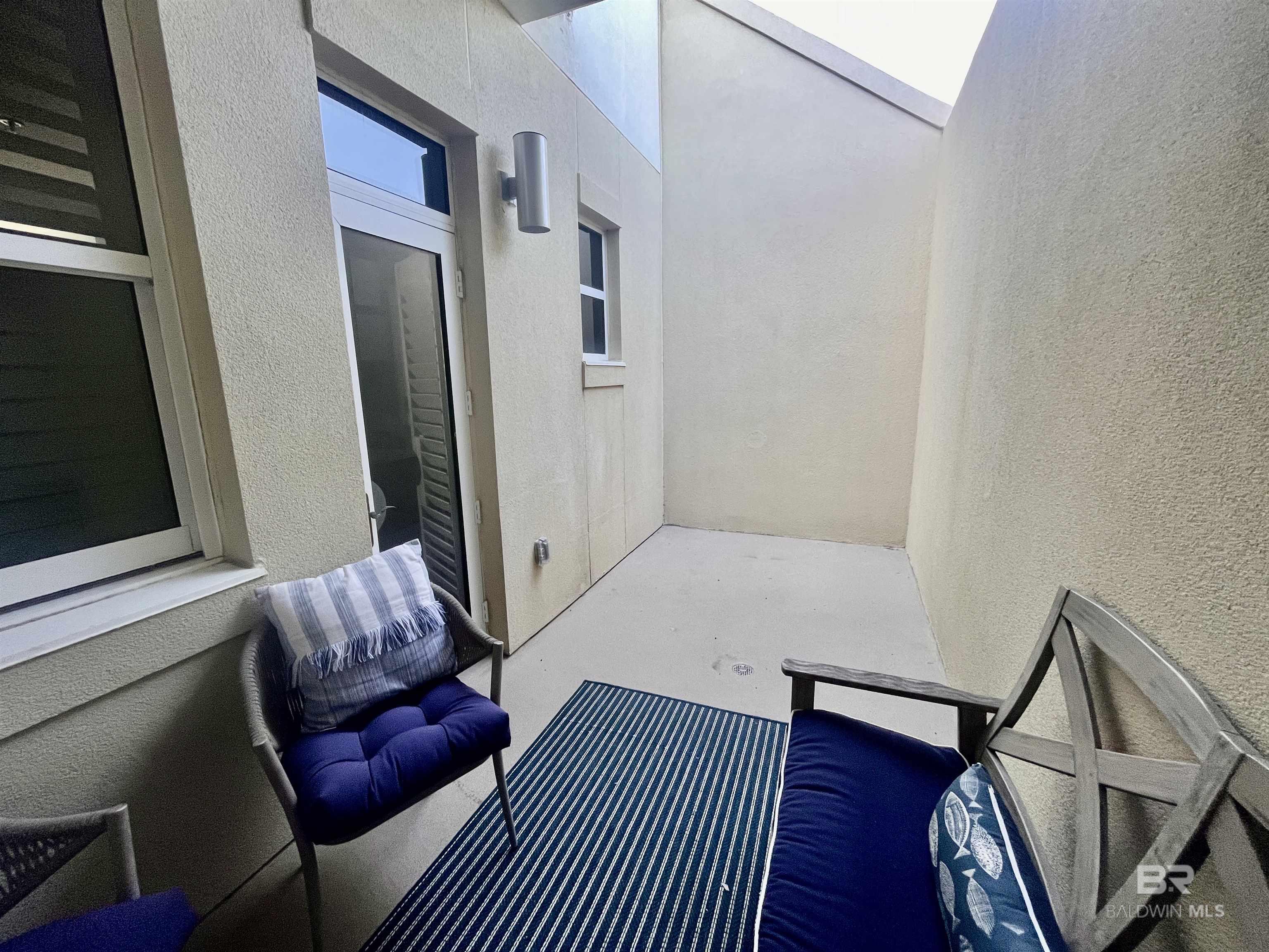  UNIT 604, Gulf Shores, AL, 36542