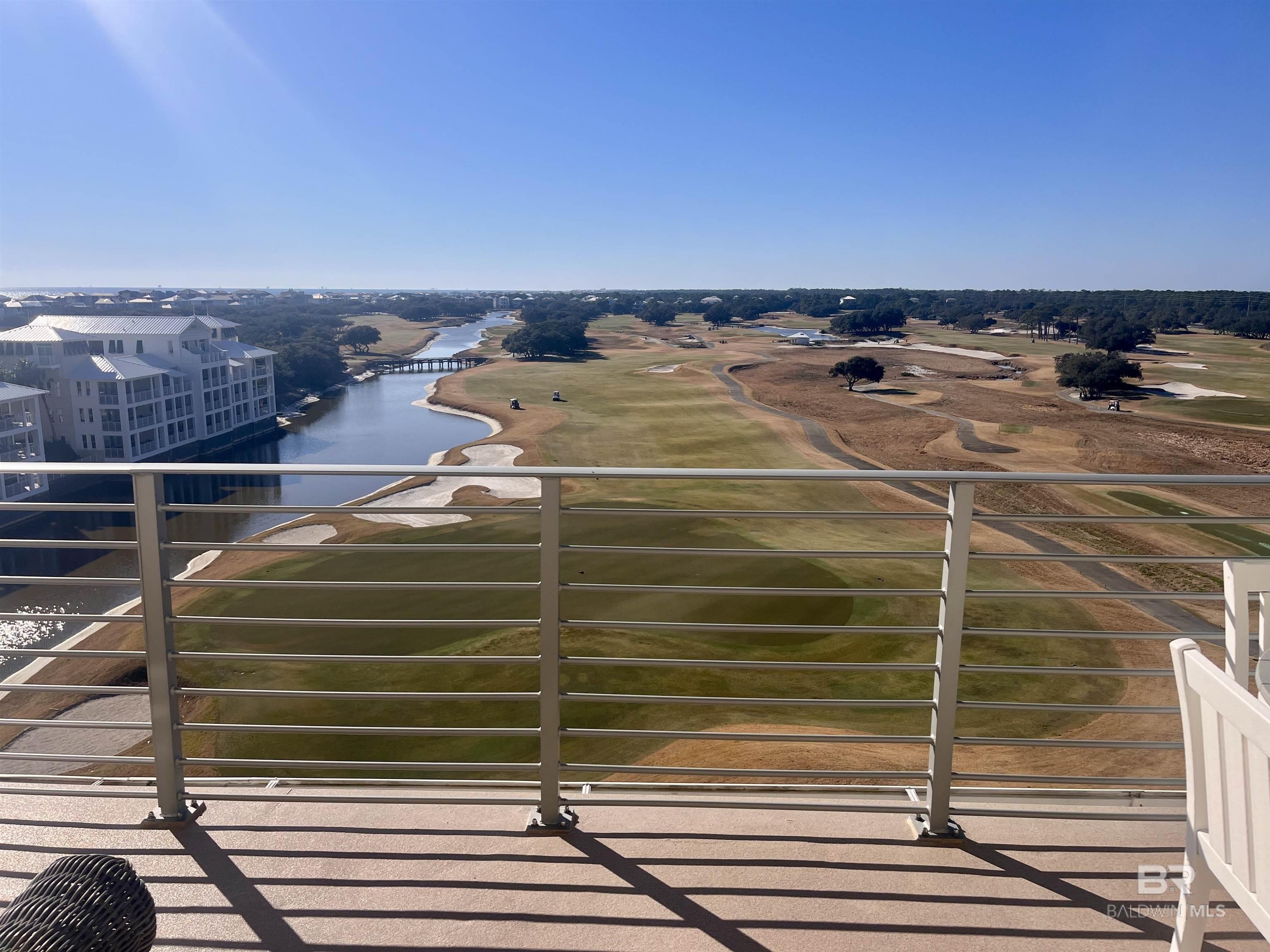  UNIT 604, Gulf Shores, AL, 36542