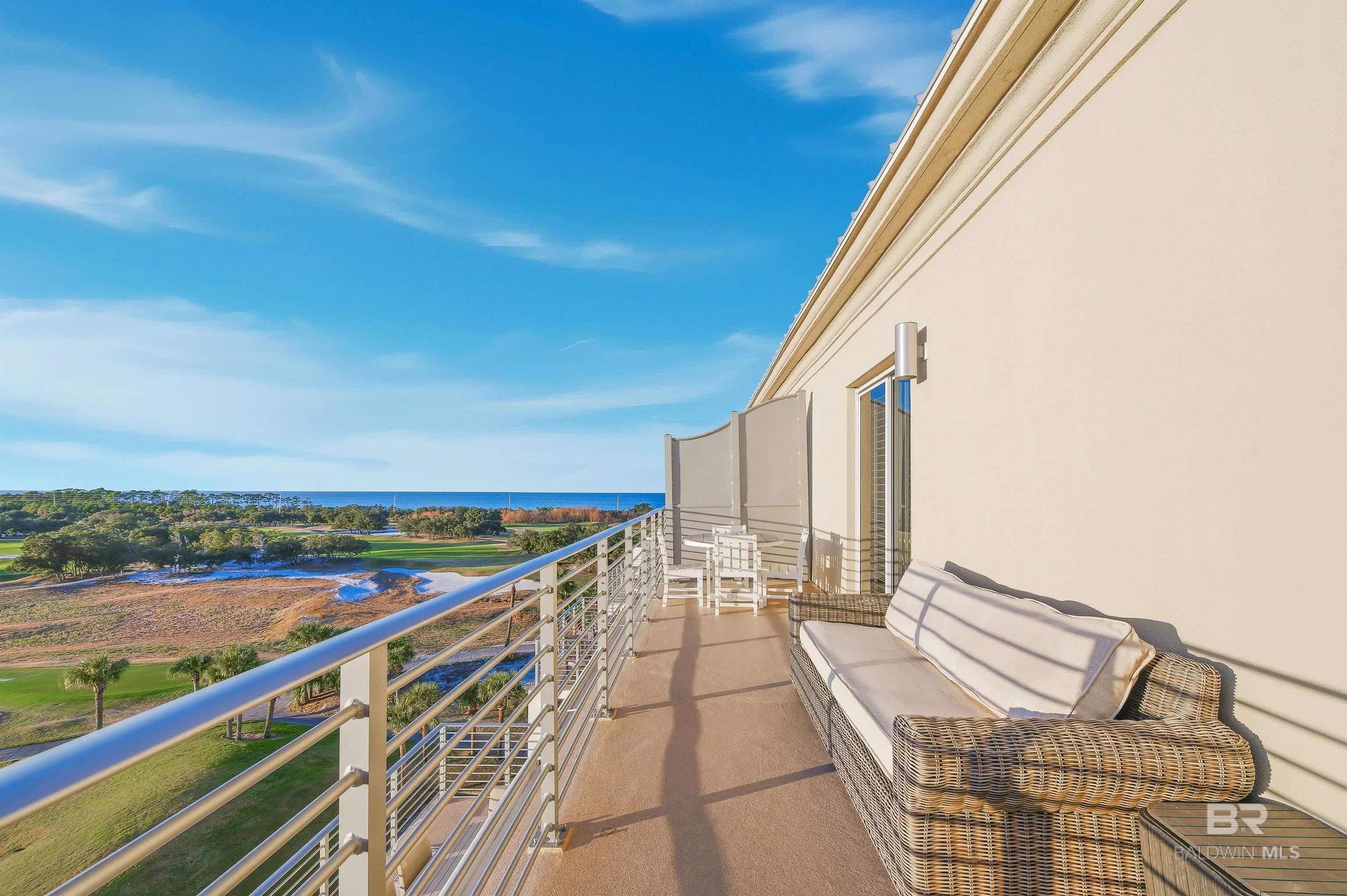  UNIT 604, Gulf Shores, AL, 36542